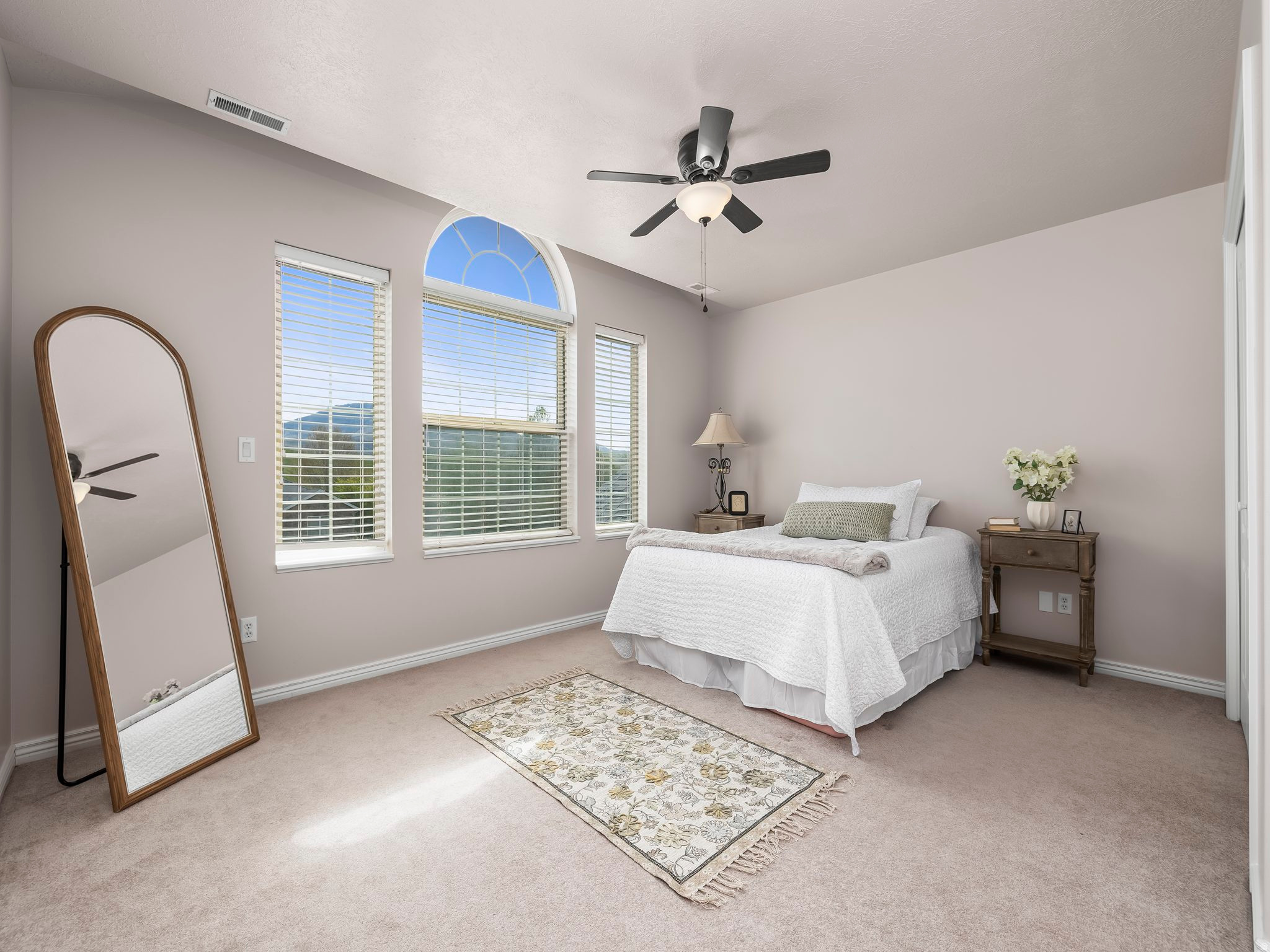 TRAPPER'S POINTE PRUD - Residential