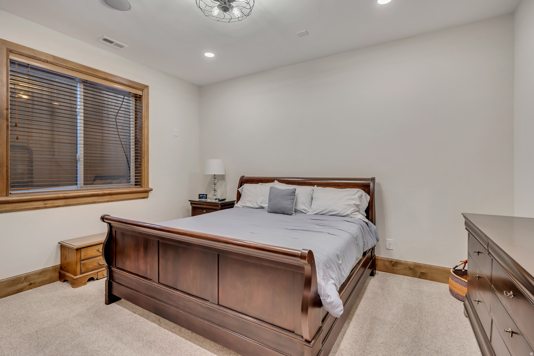 HICKORY RIDGE - Residential