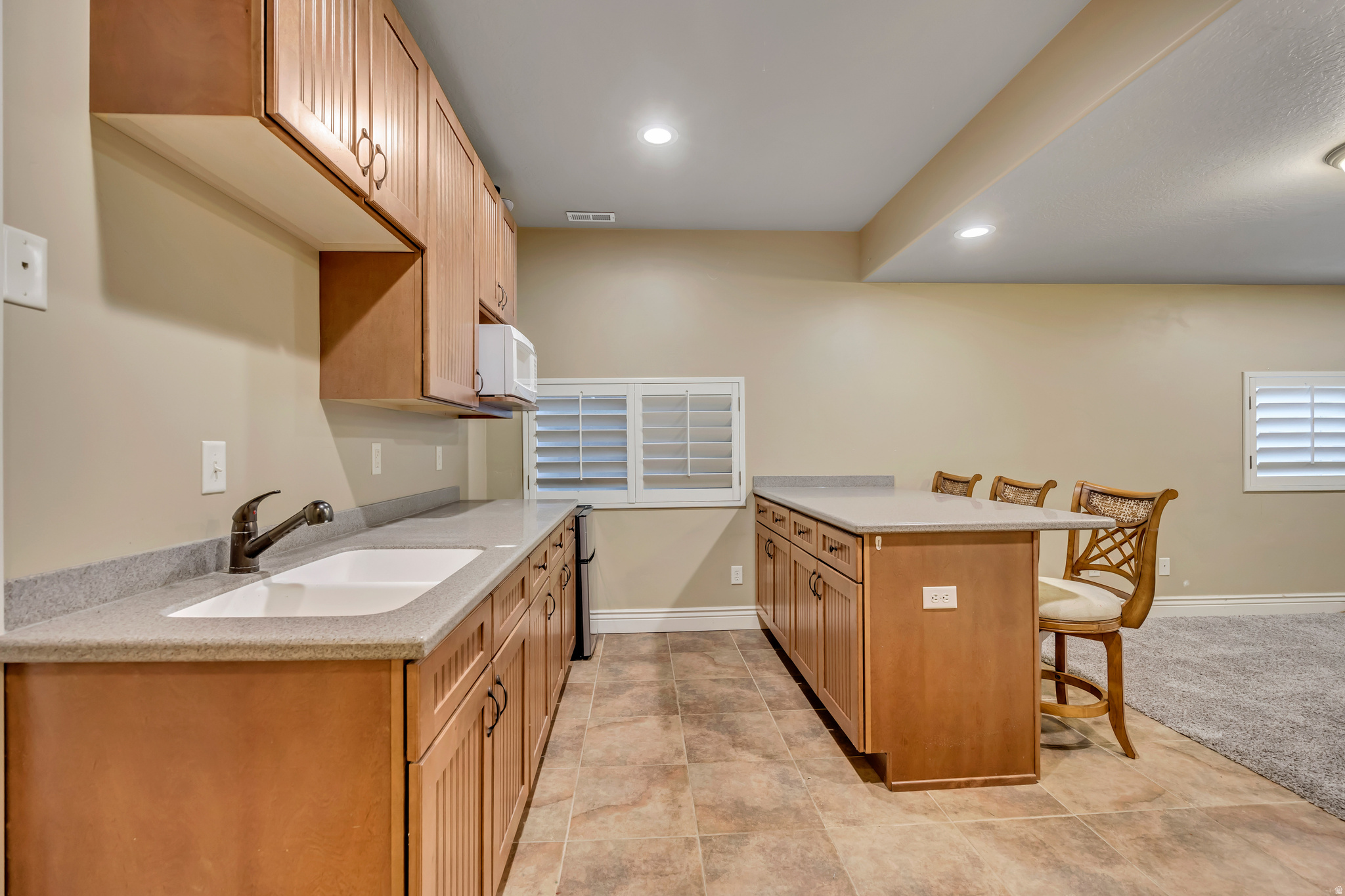 WILLOW HILL SUB - Residential
