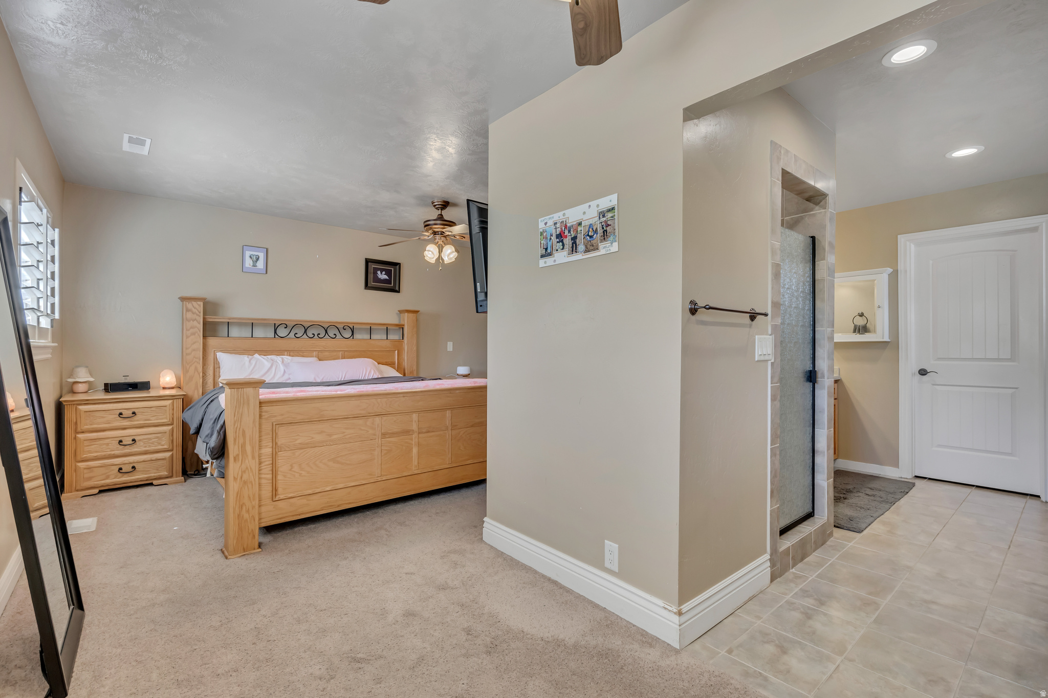 WILLOW HILL SUB - Residential