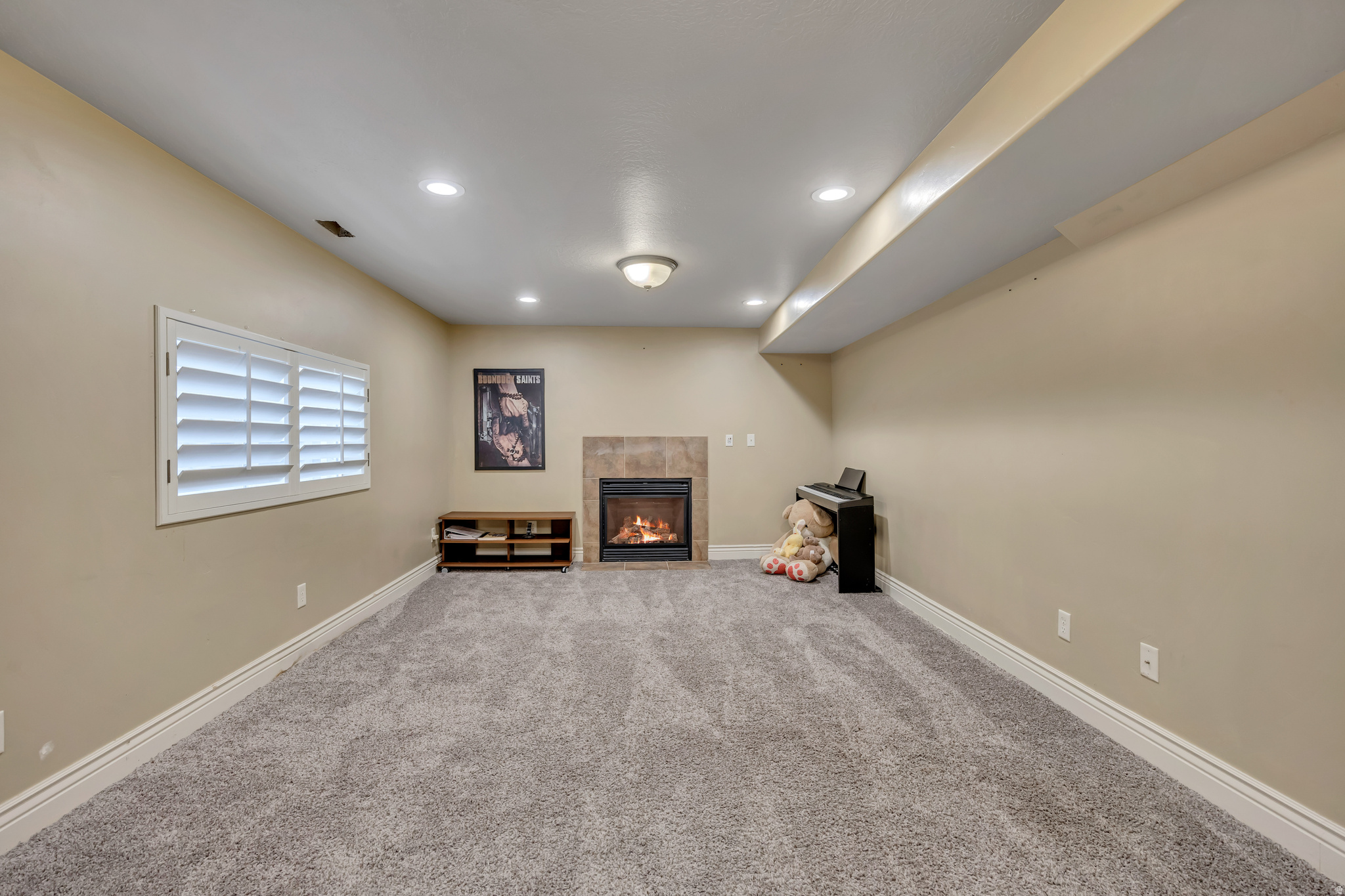 WILLOW HILL SUB - Residential