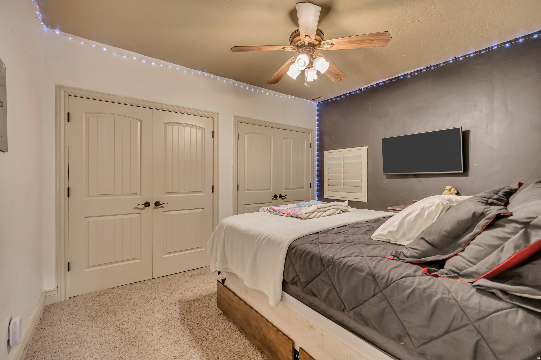WILLOW HILL SUB - Residential