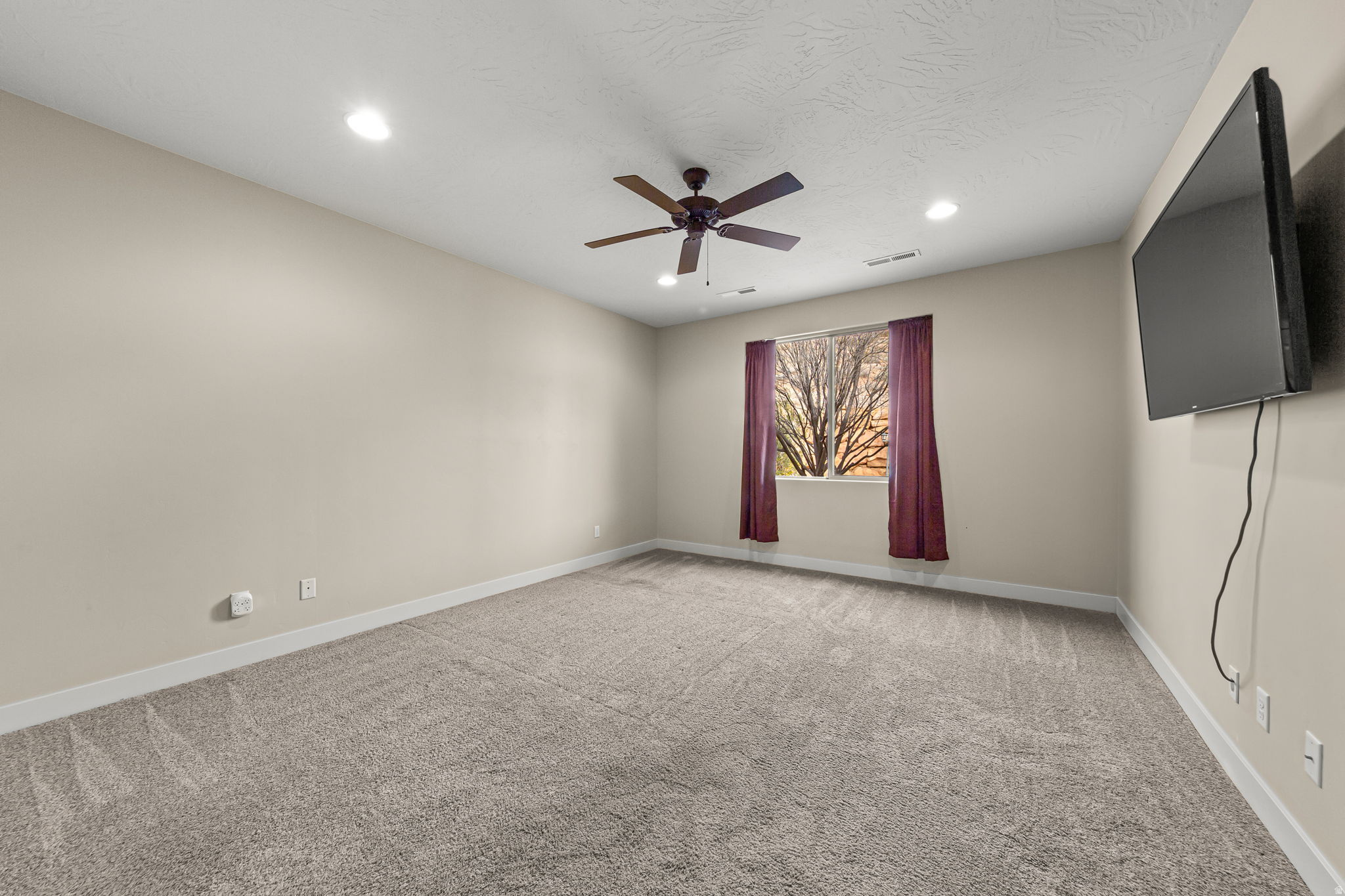 SERENITY COVE SUB - Residential