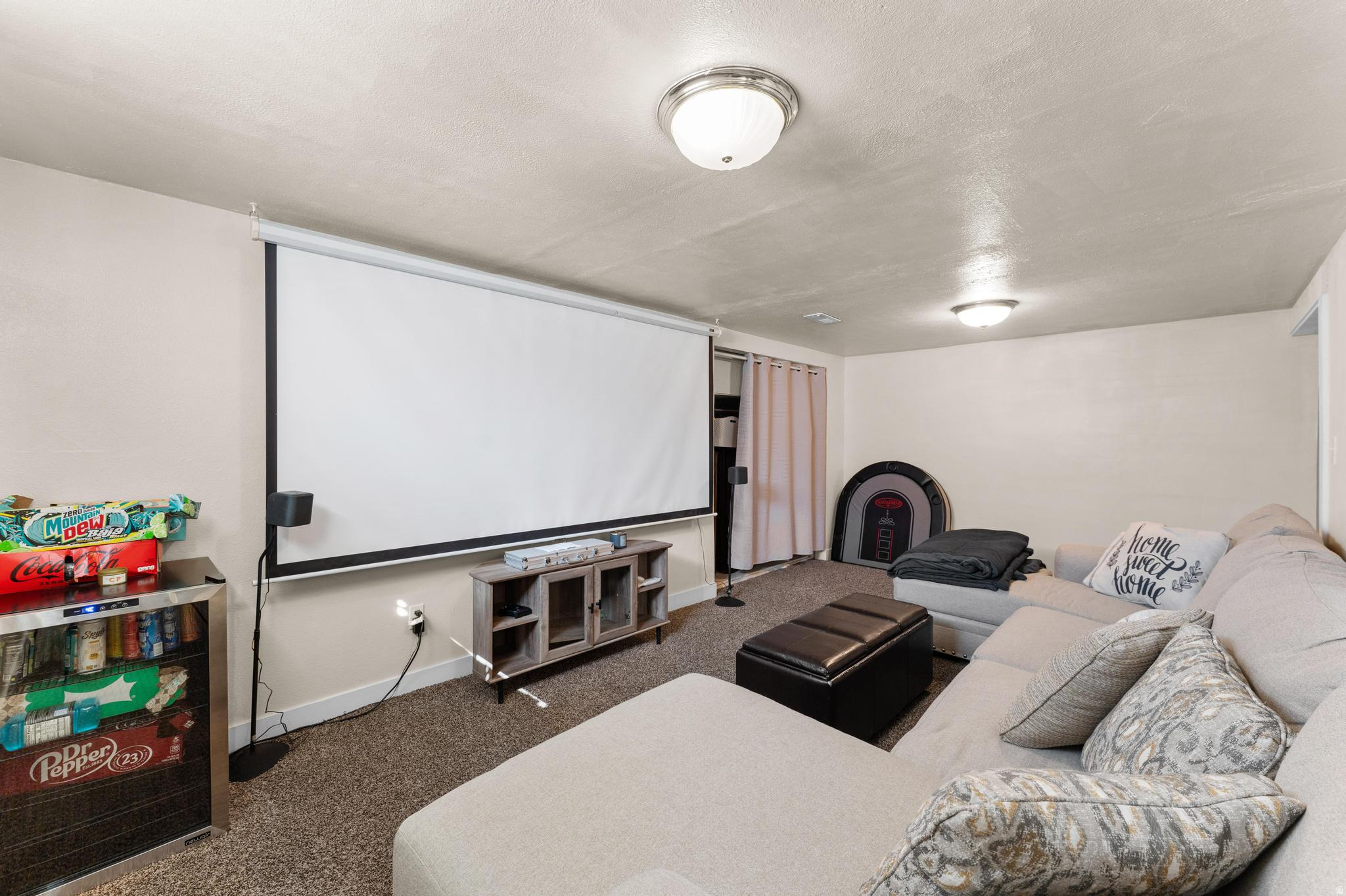 WASATCH GARDEN - Residential