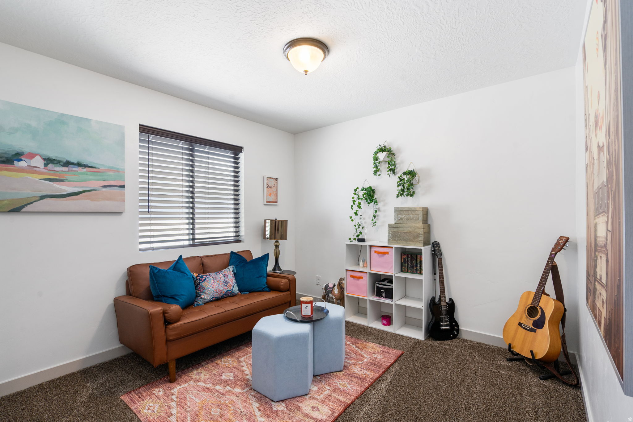 HERRIMAN TOWNE CENTER - Residential