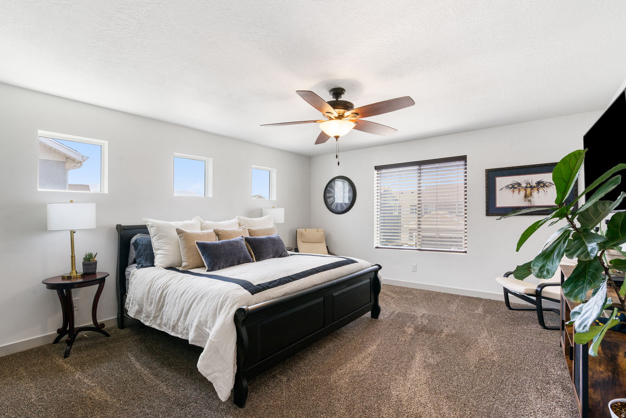 HERRIMAN TOWNE CENTER - Residential