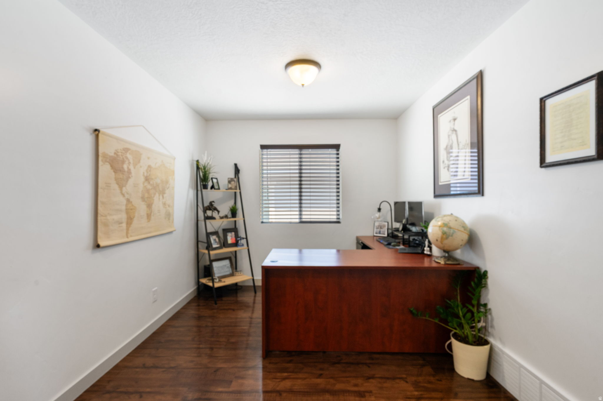 HERRIMAN TOWNE CENTER - Residential