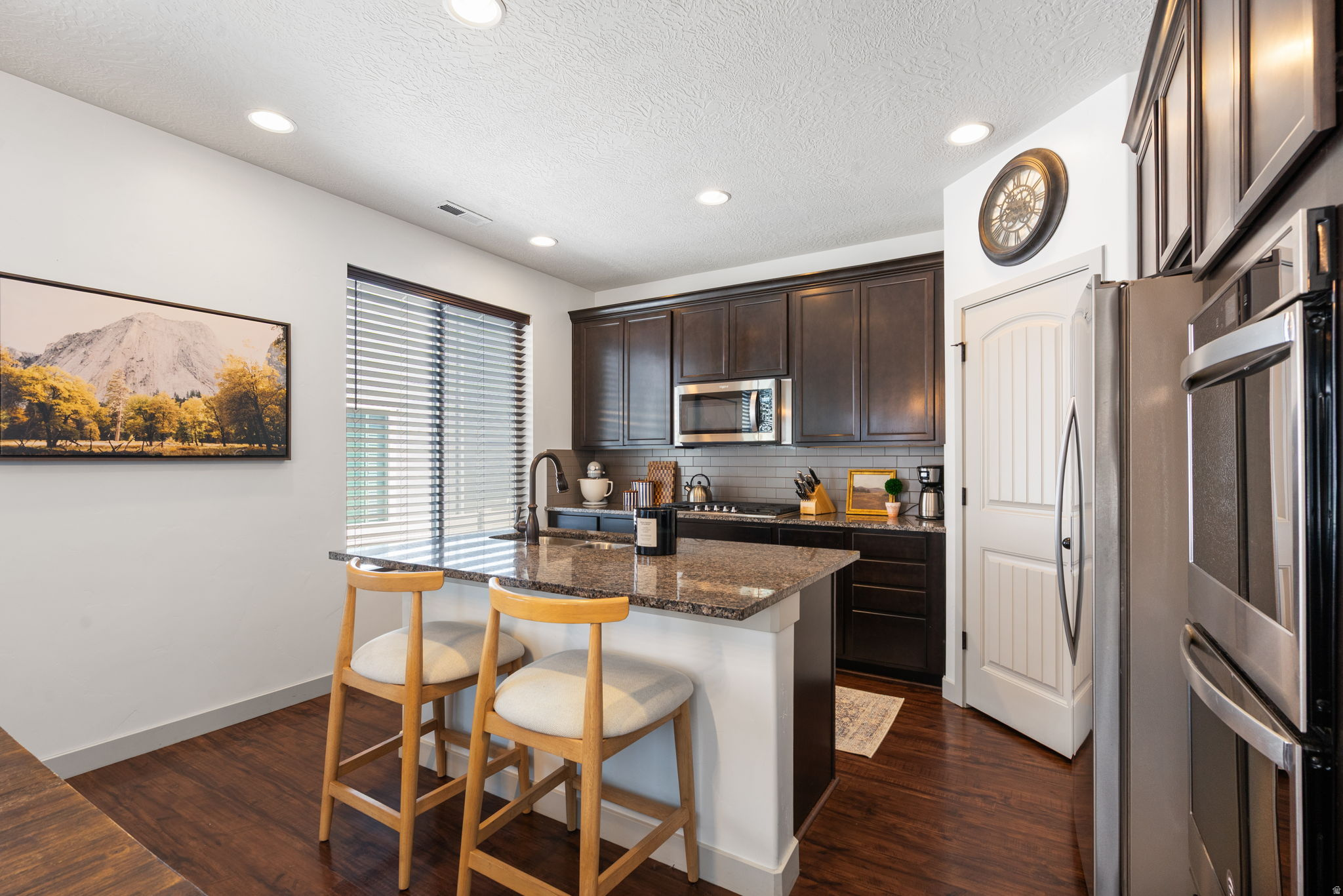 HERRIMAN TOWNE CENTER - Residential