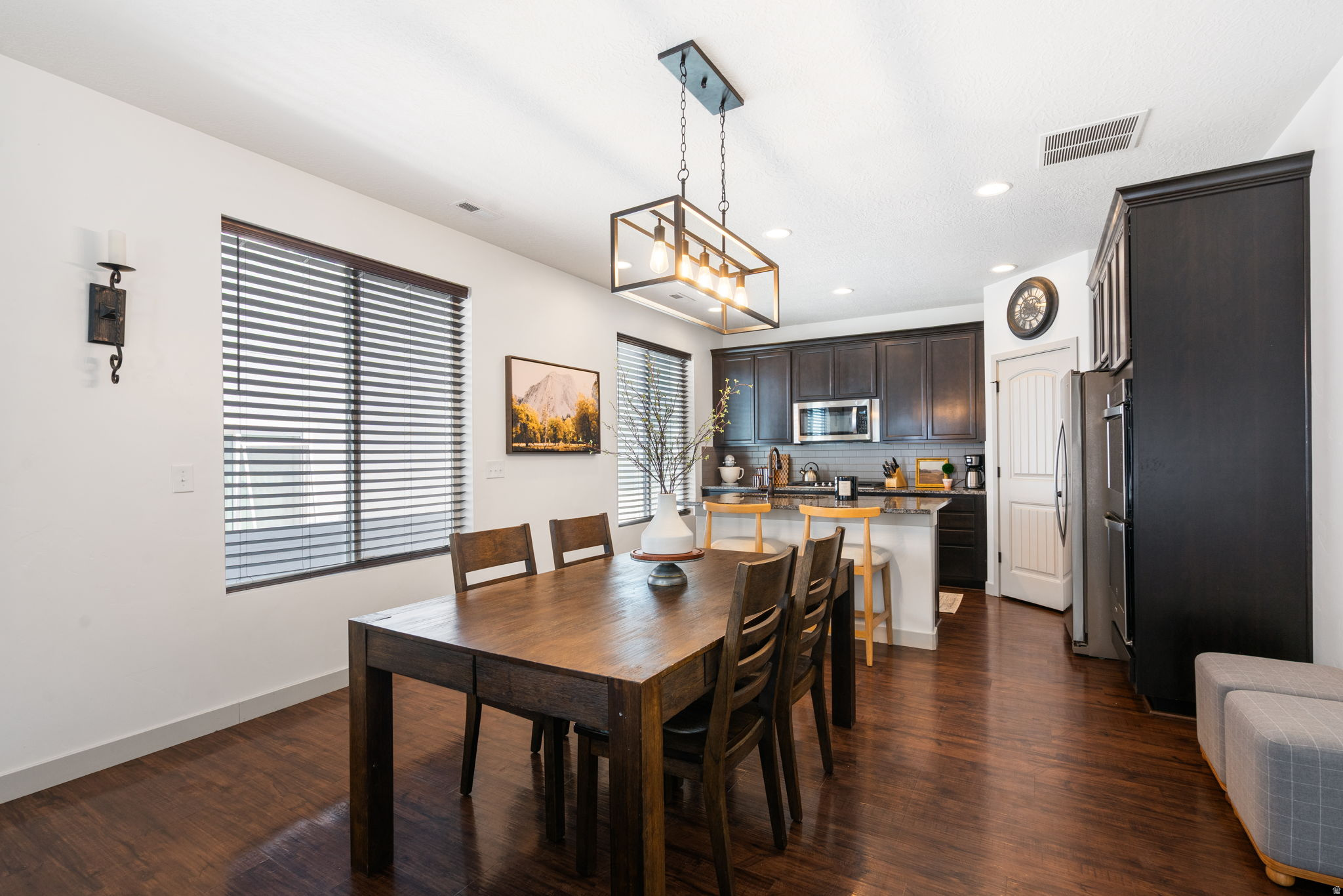 HERRIMAN TOWNE CENTER - Residential