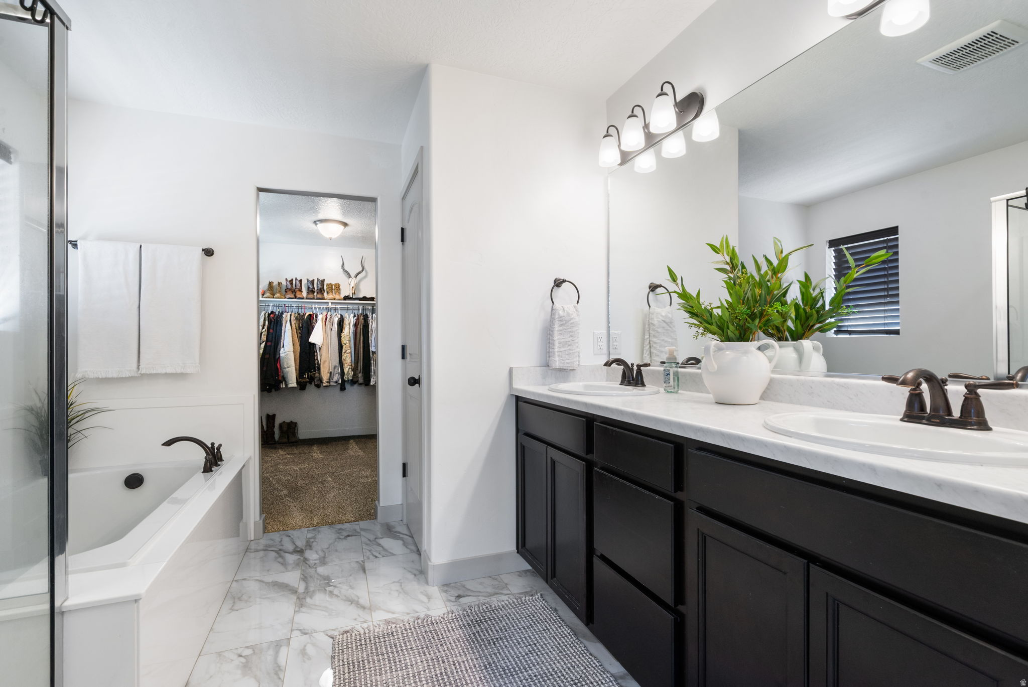 HERRIMAN TOWNE CENTER - Residential