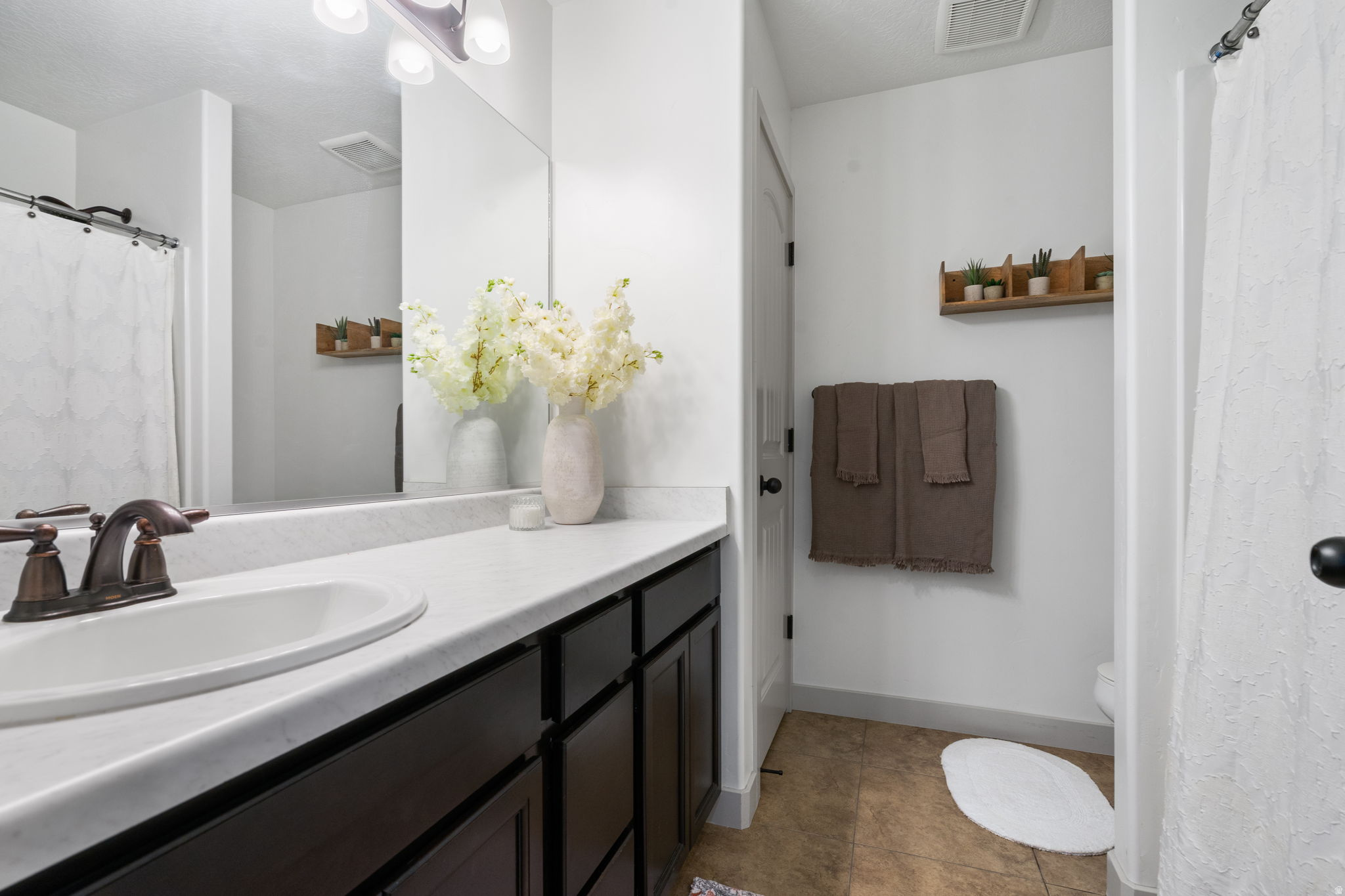 HERRIMAN TOWNE CENTER - Residential