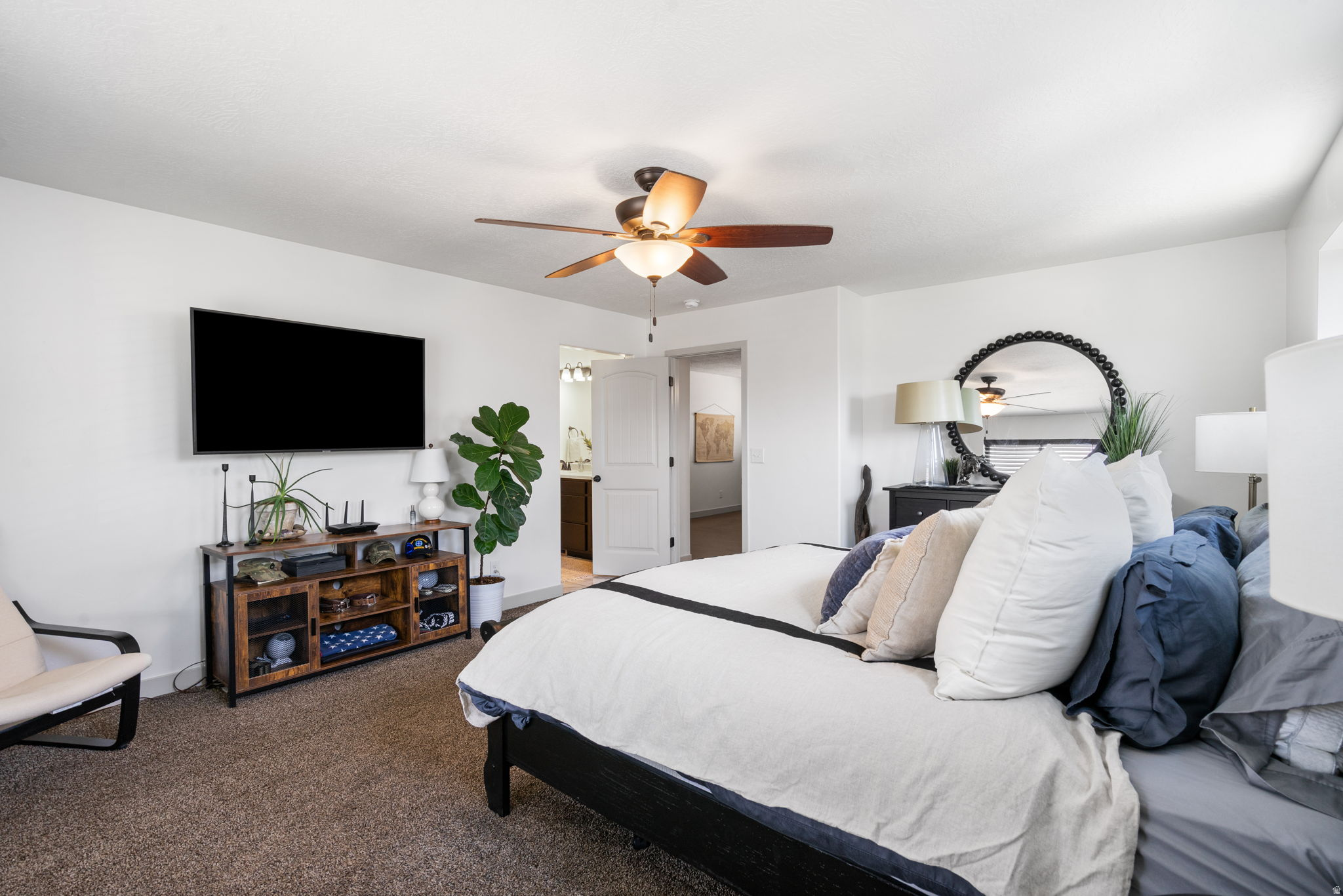 HERRIMAN TOWNE CENTER - Residential