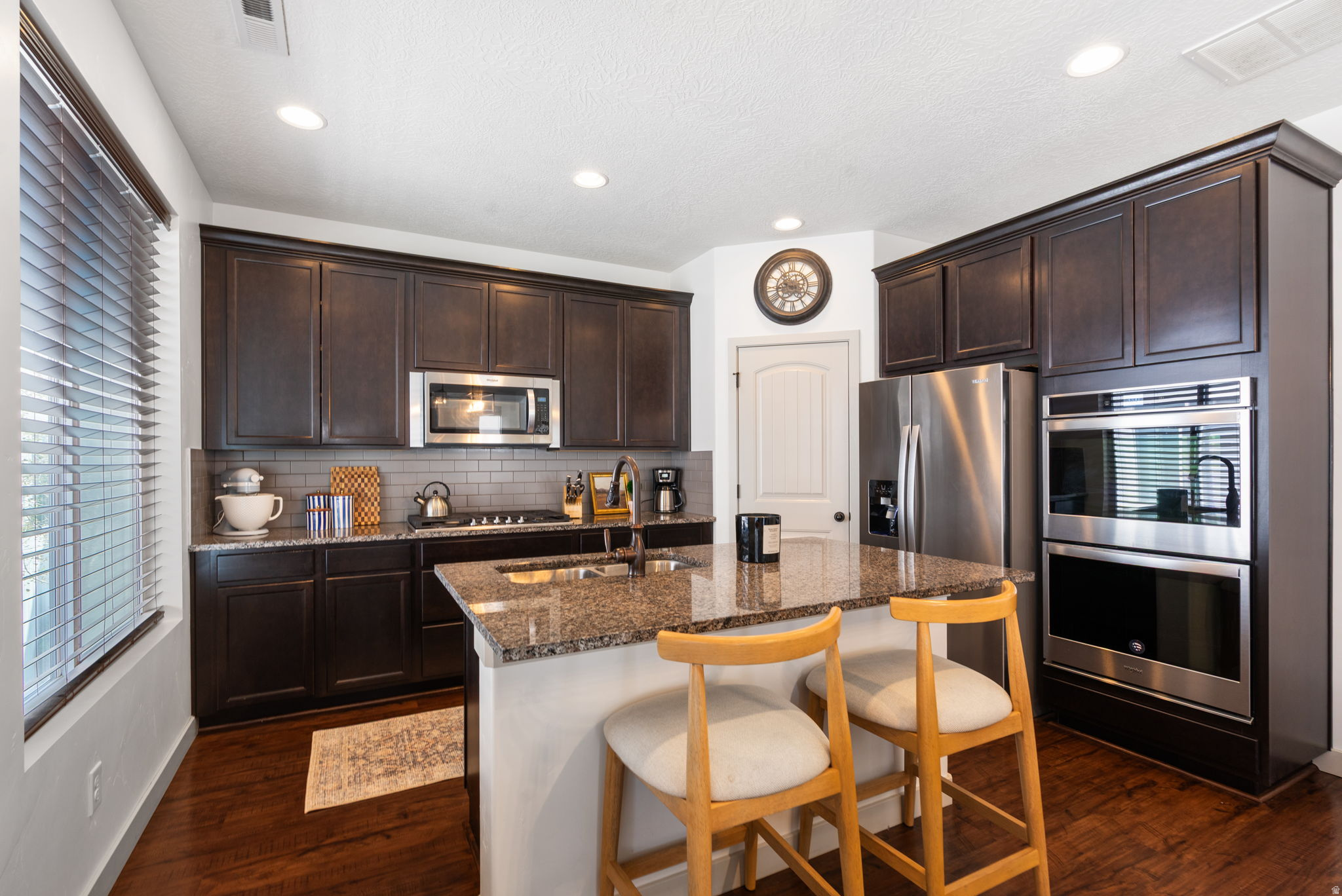 HERRIMAN TOWNE CENTER - Residential