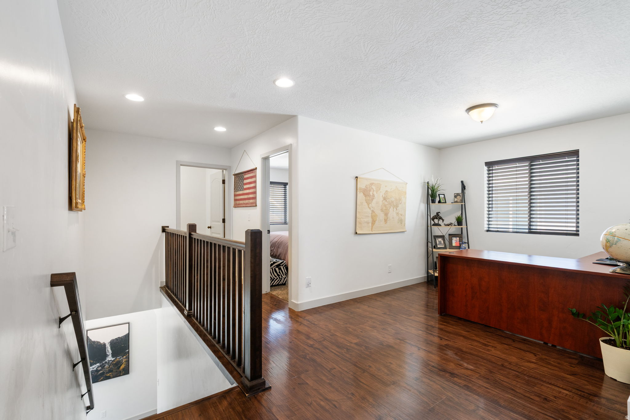 HERRIMAN TOWNE CENTER - Residential