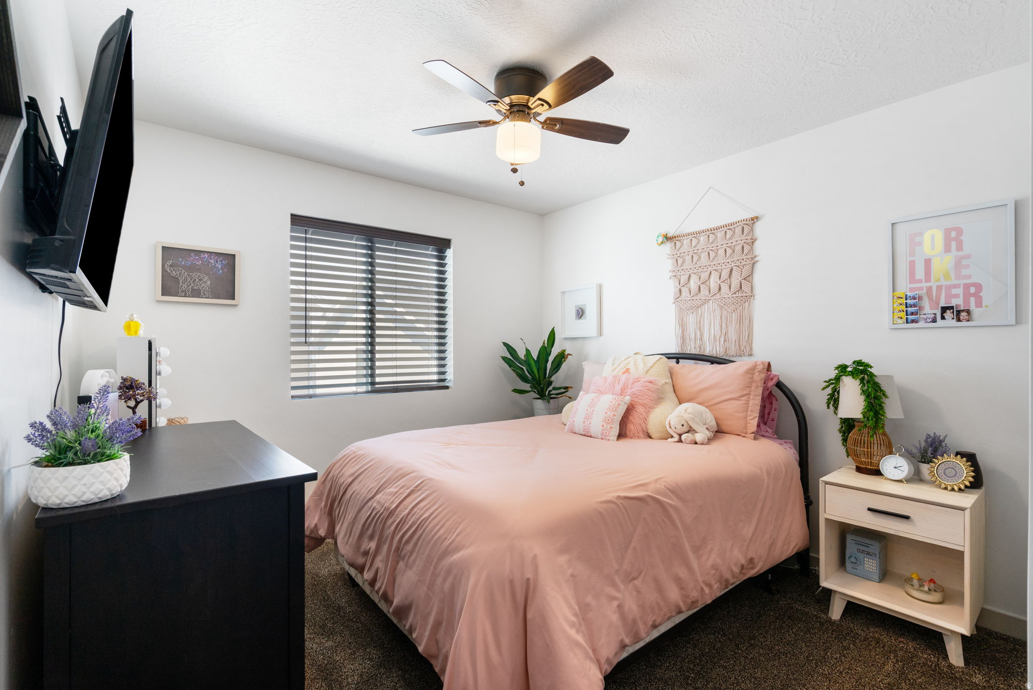 HERRIMAN TOWNE CENTER - Residential