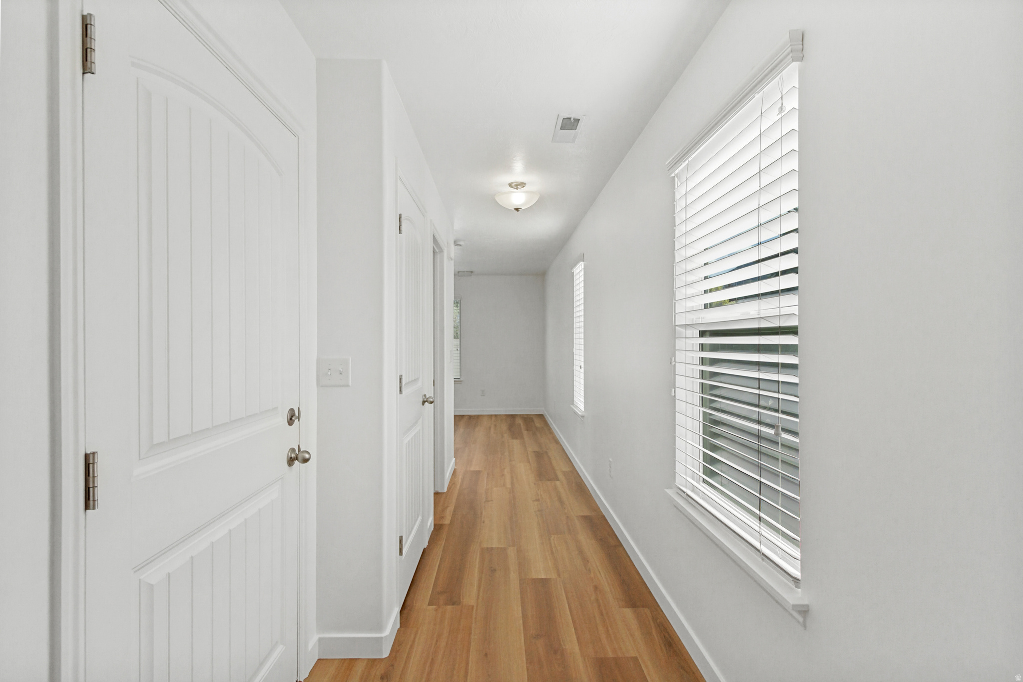 THE COMMONS AMENDED - Residential