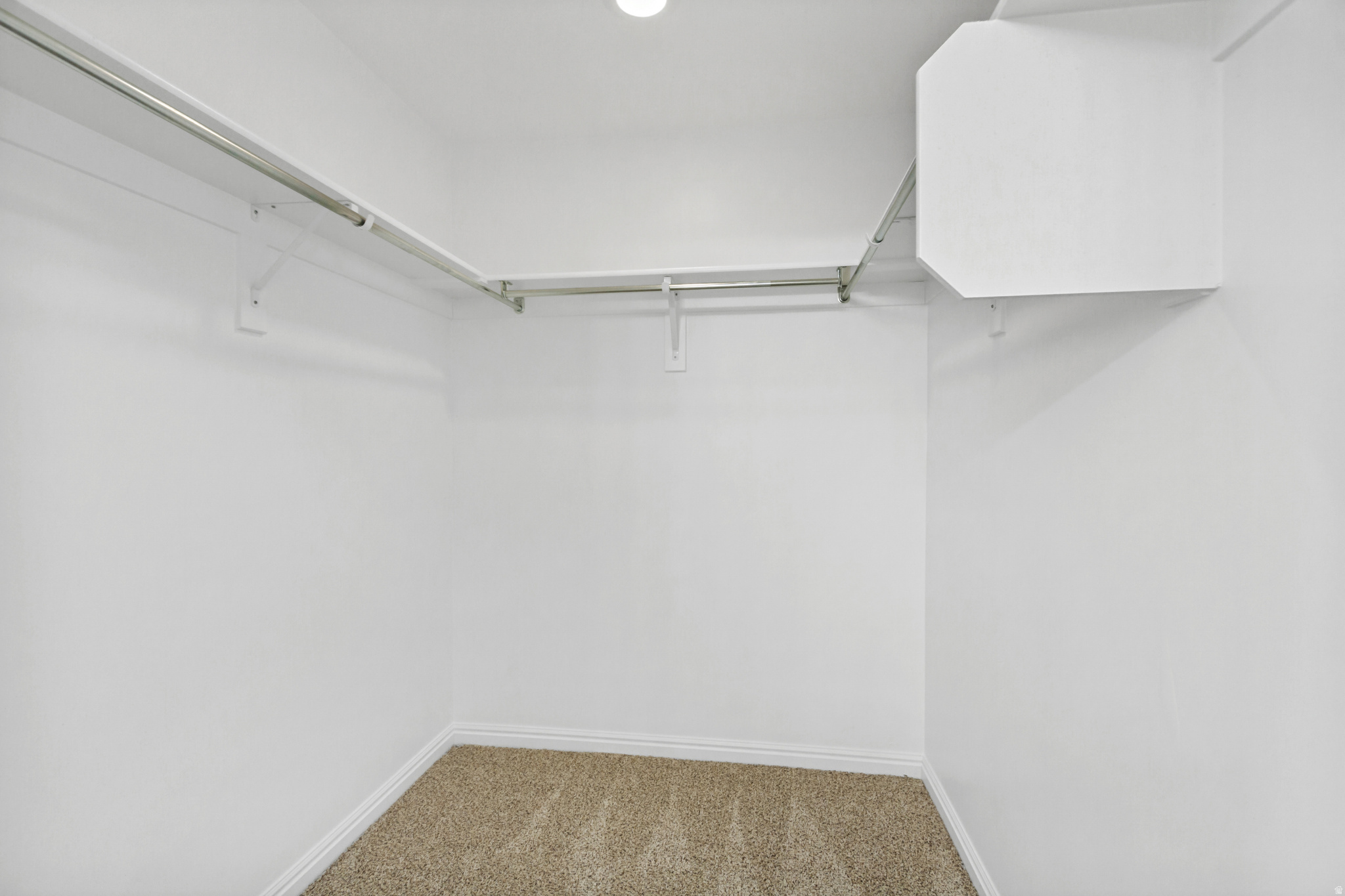 THE COMMONS AMENDED - Residential