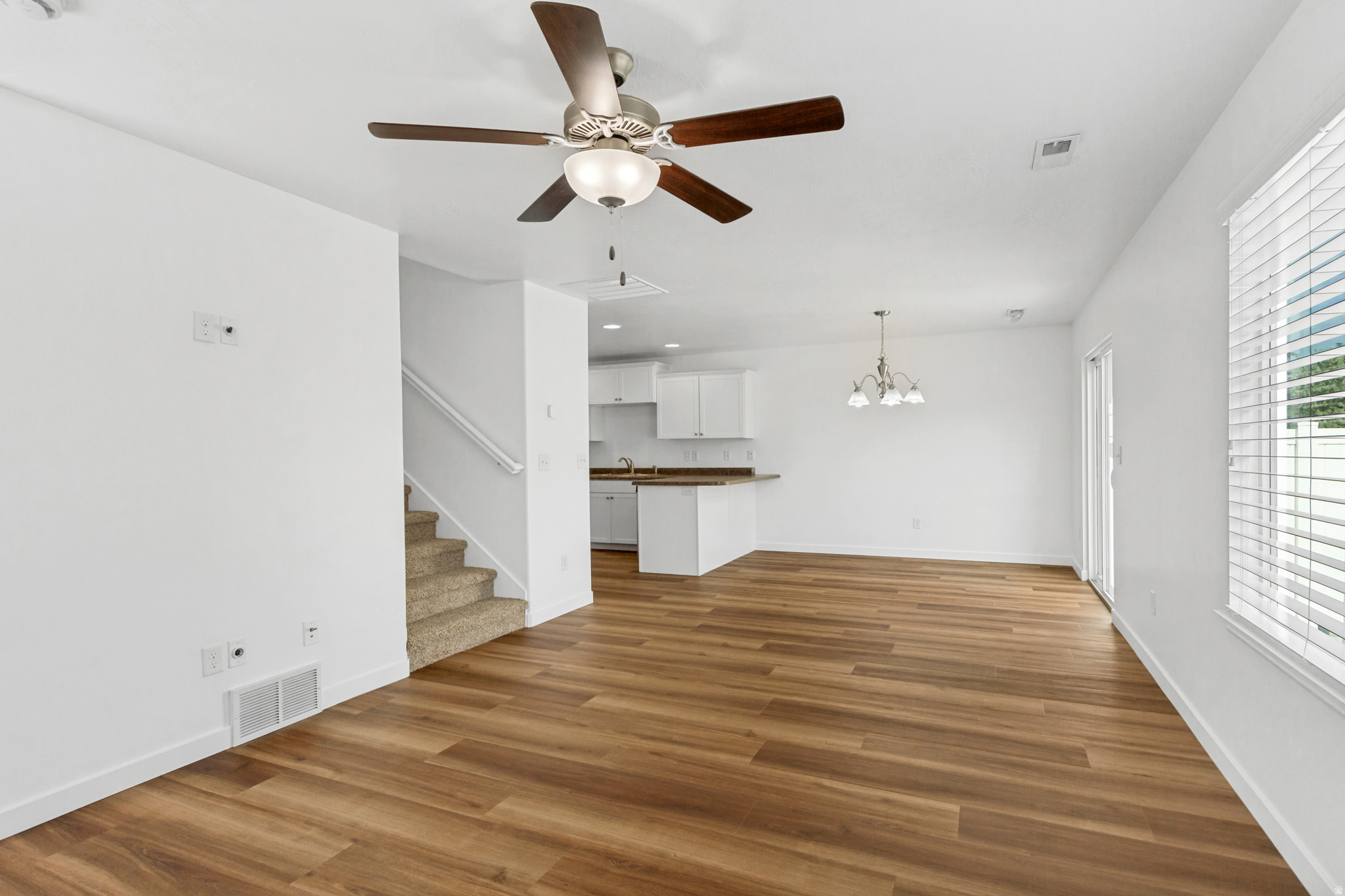 THE COMMONS AMENDED - Residential