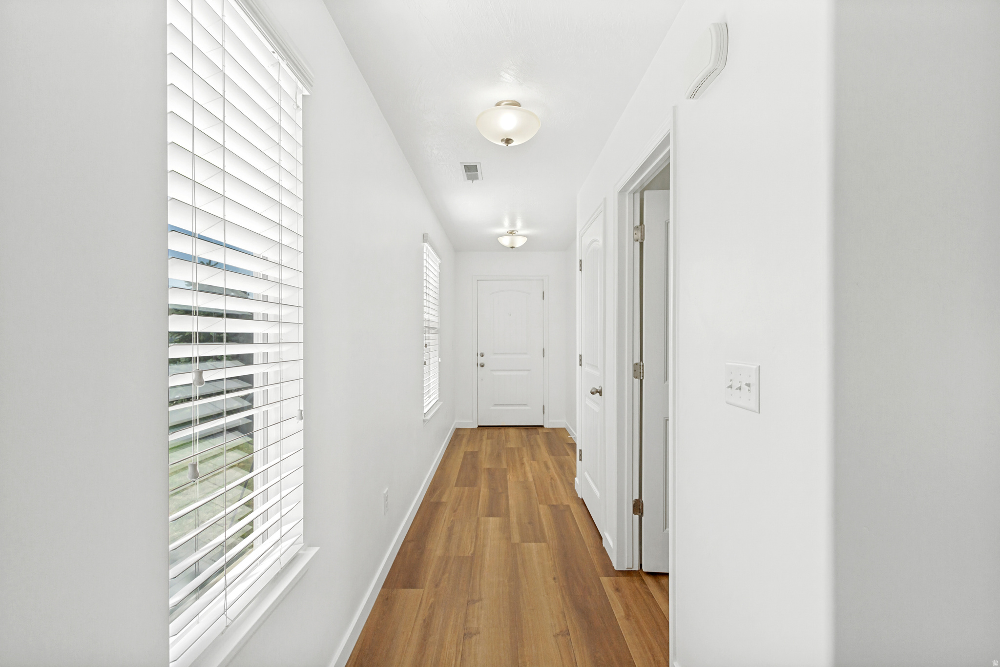 THE COMMONS AMENDED - Residential
