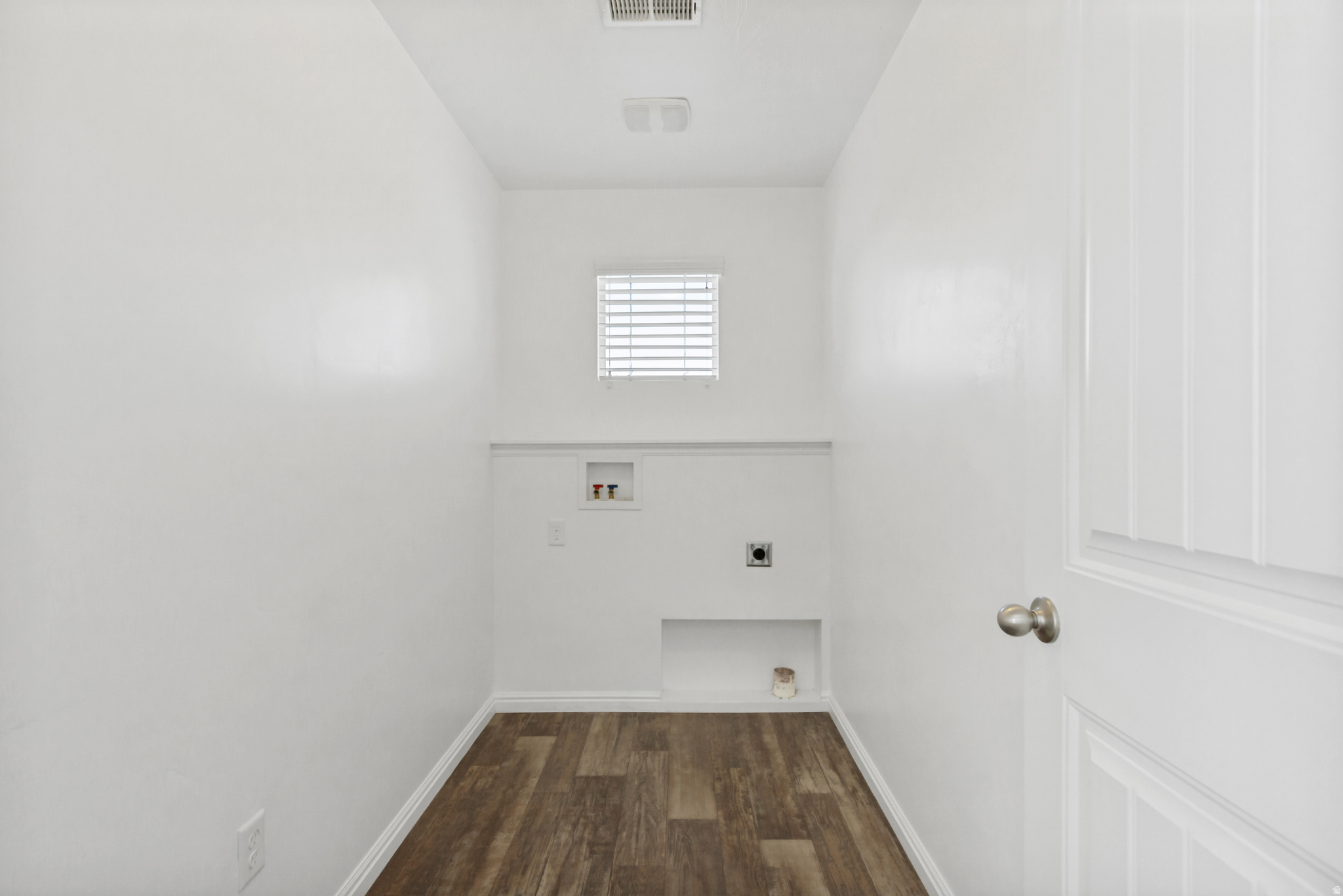 THE COMMONS AMENDED - Residential