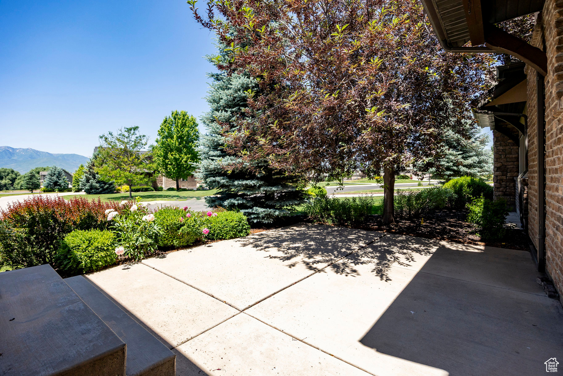 BEAUFONTAINE - Residential