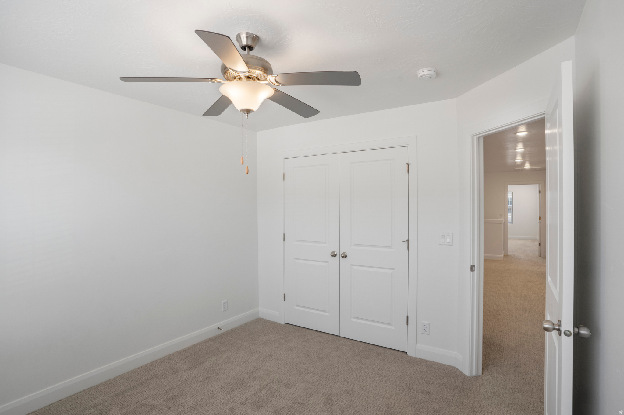 SAGE HAVEN 10 - Residential