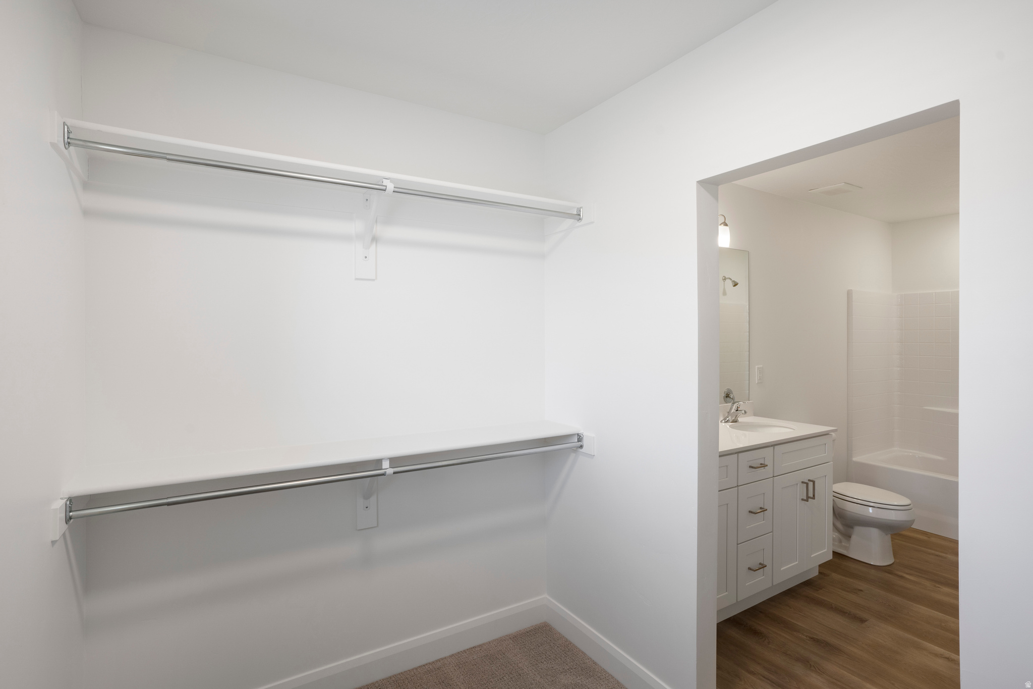 SAGE HAVEN 10 - Residential