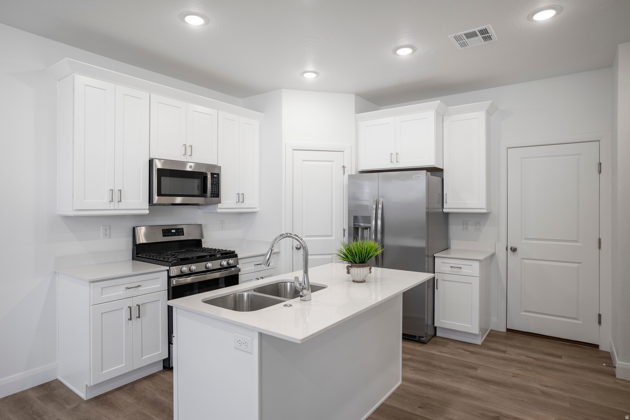 SAGE HAVEN 10 - Residential