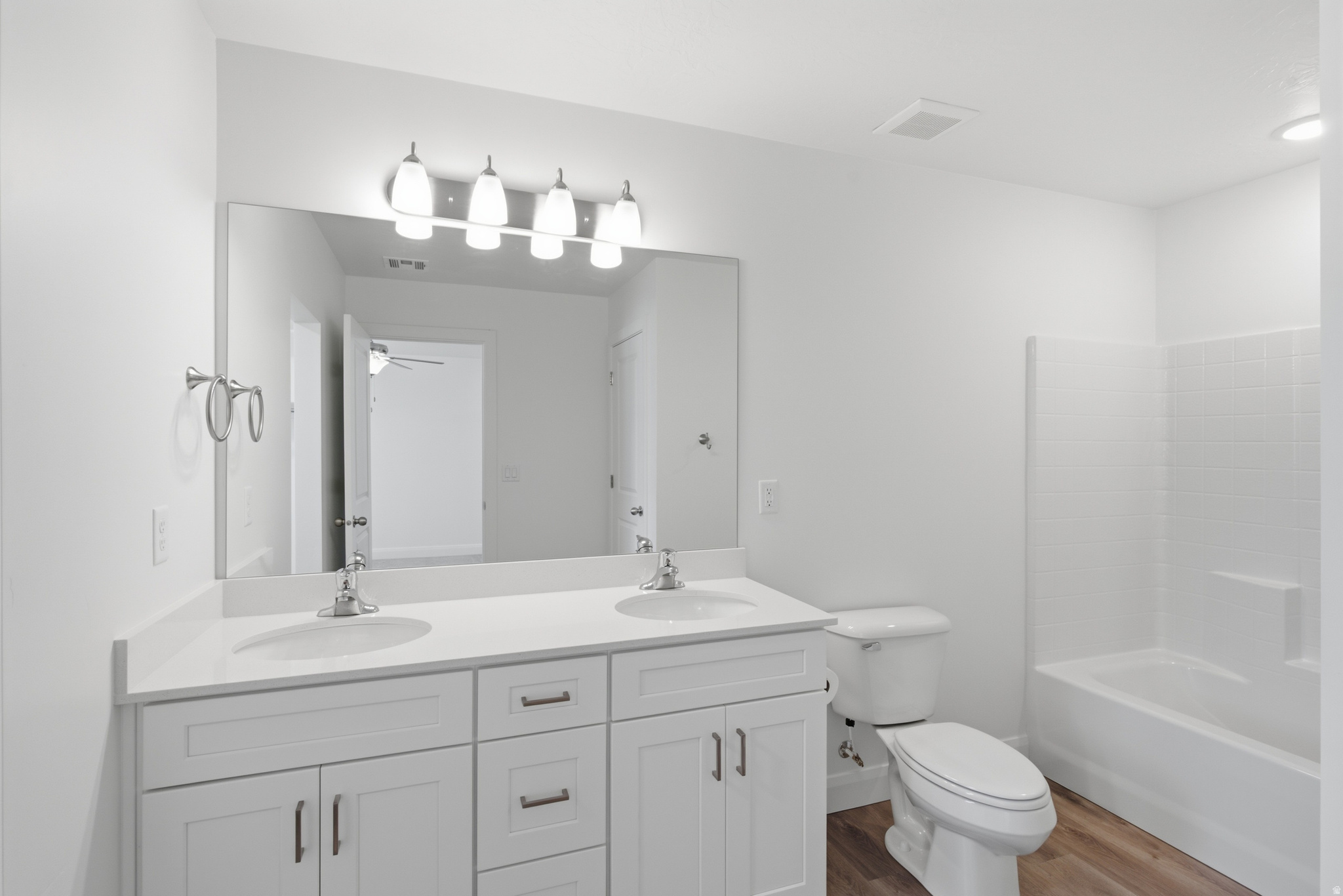 SAGE HAVEN 10 - Residential