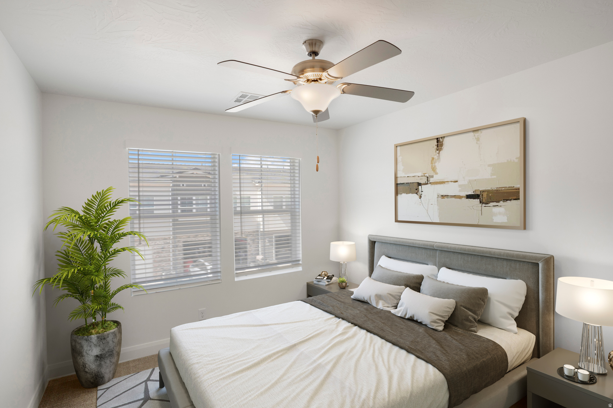 SAGE HAVEN 10 - Residential