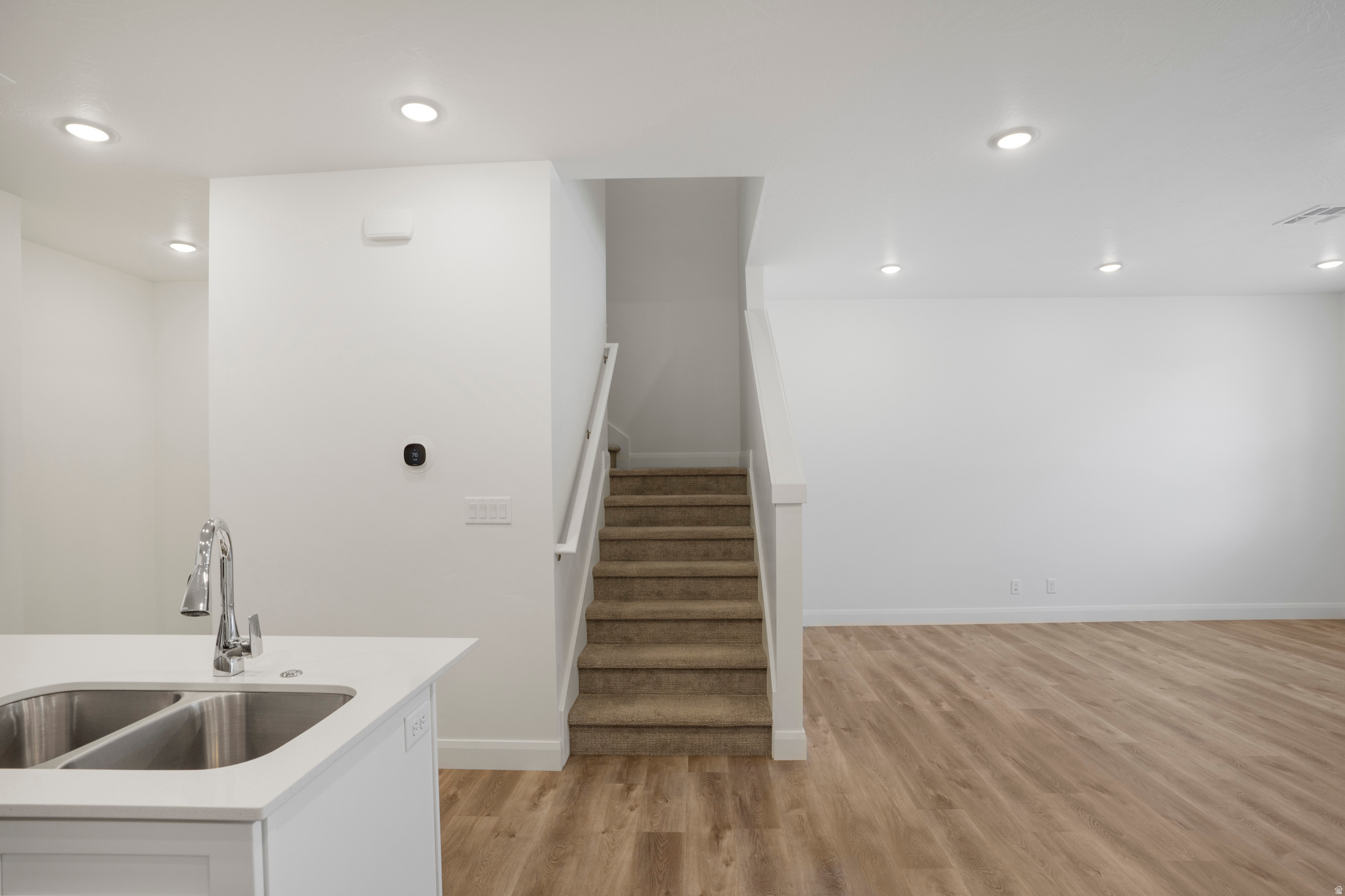 SAGE HAVEN 10 - Residential