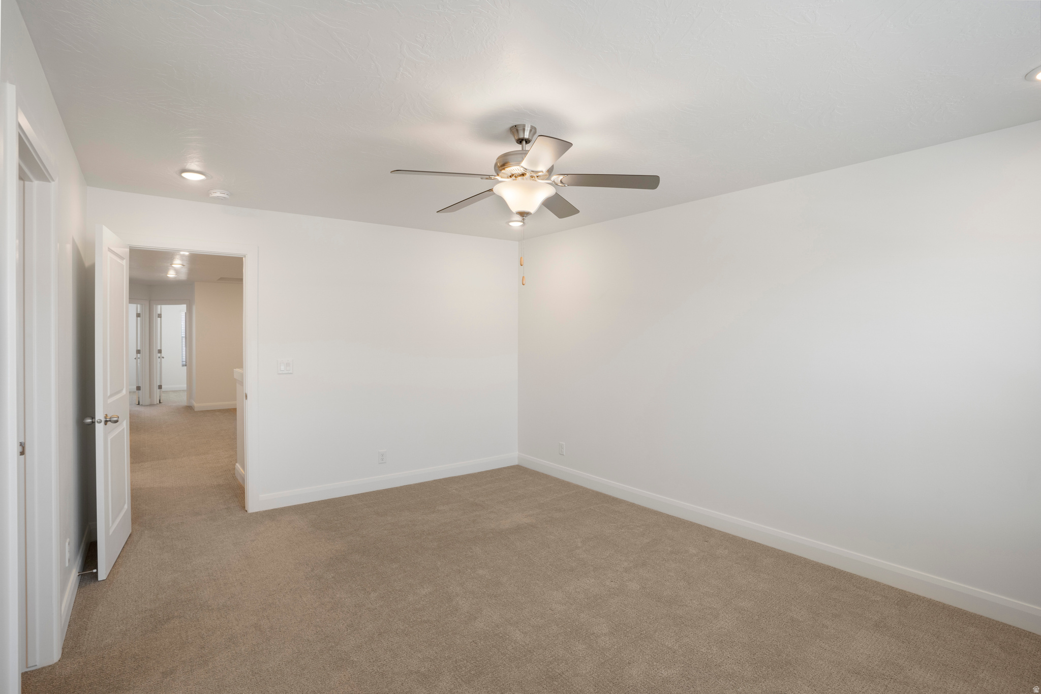 SAGE HAVEN 10 - Residential