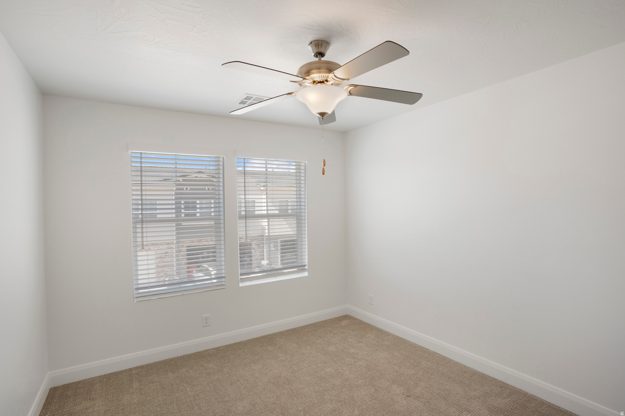SAGE HAVEN 10 - Residential