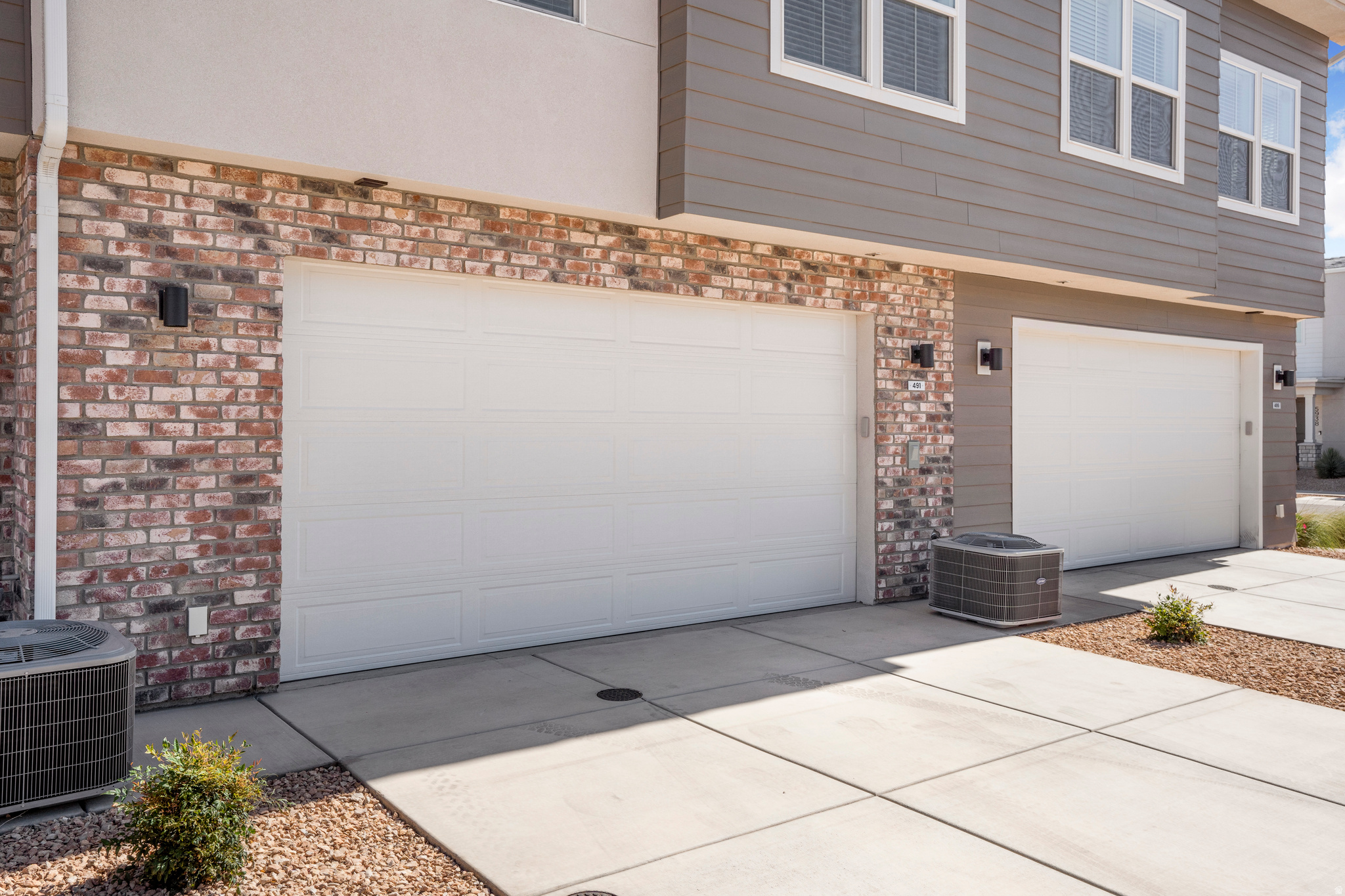 SAGE HAVEN 10 - Residential