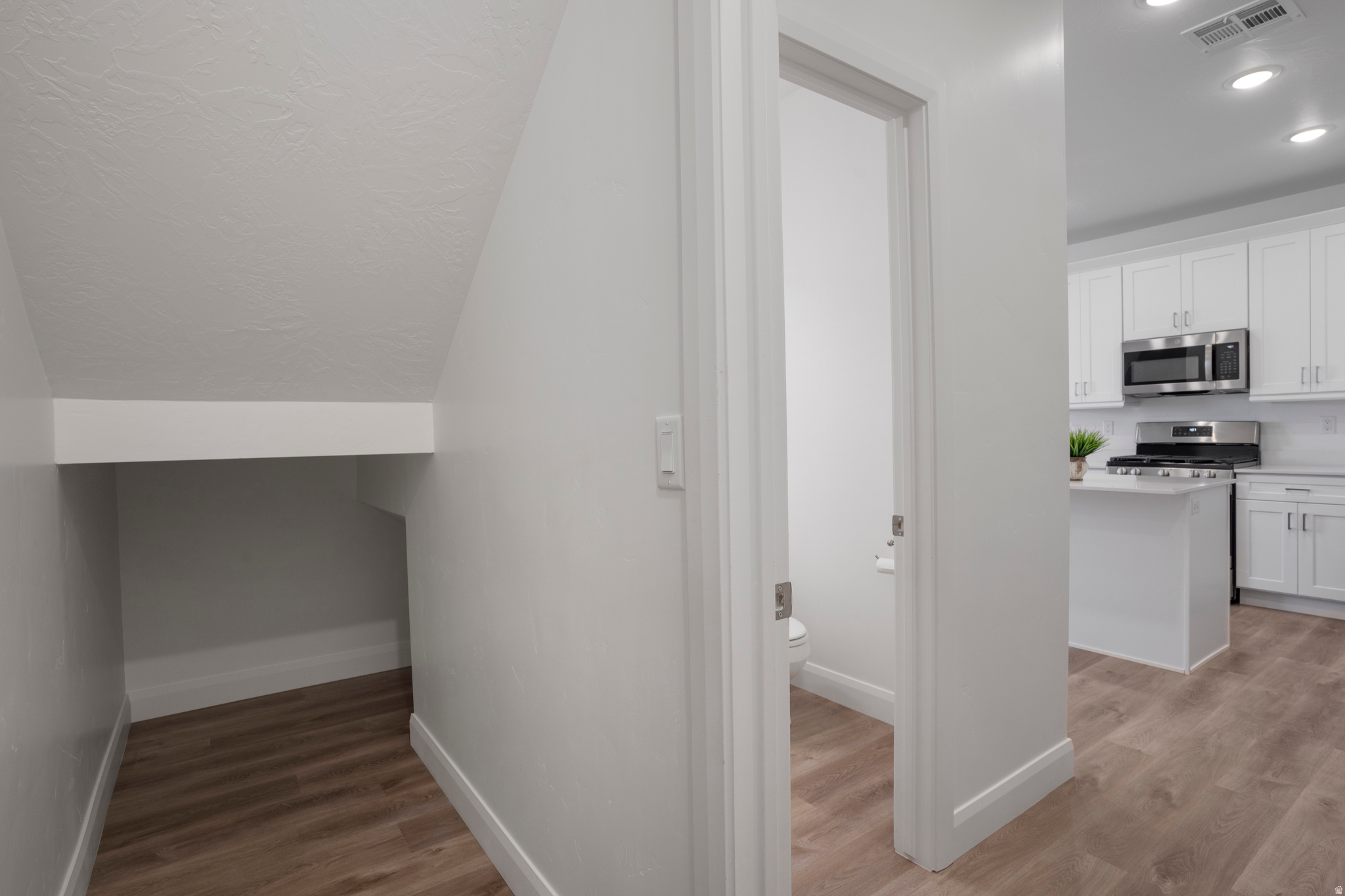 SAGE HAVEN 10 - Residential
