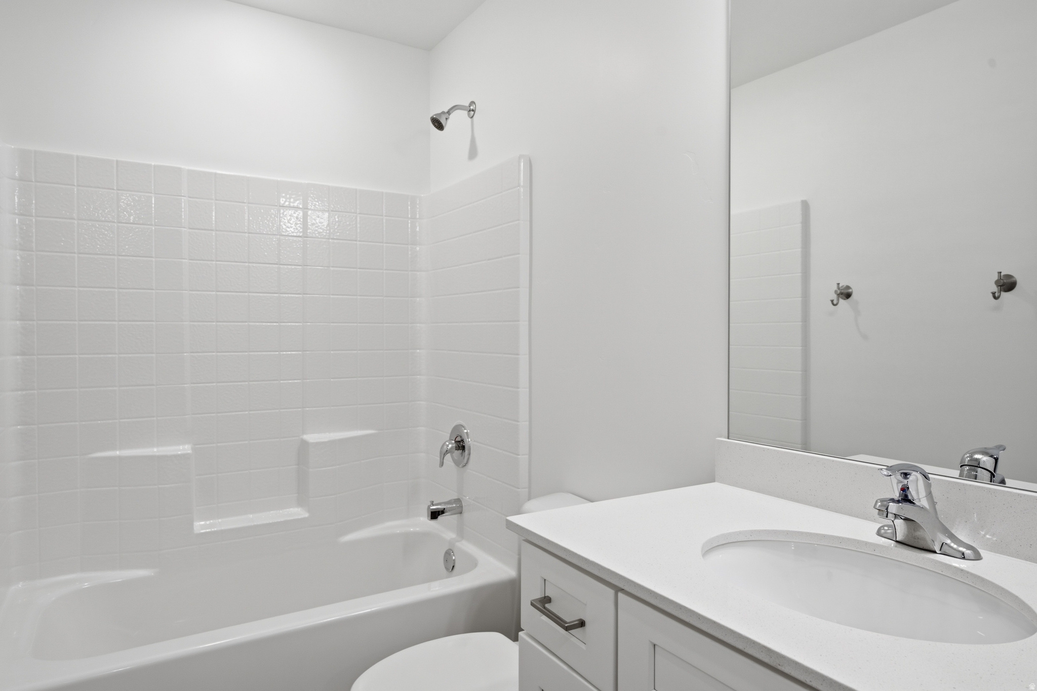 SAGE HAVEN 10 - Residential