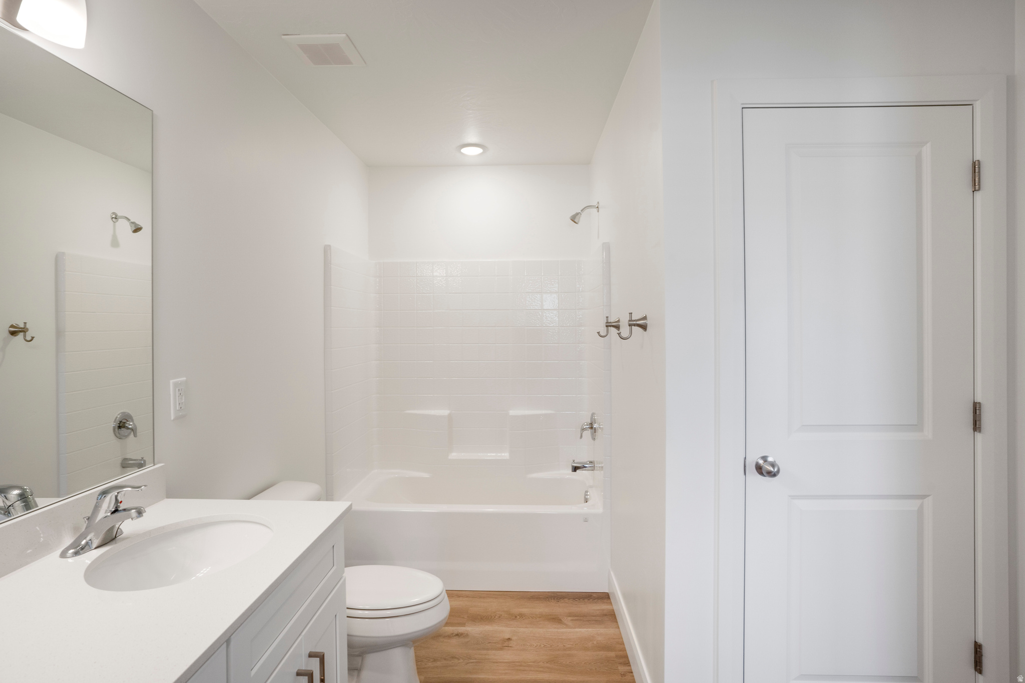 SAGE HAVEN 10 - Residential