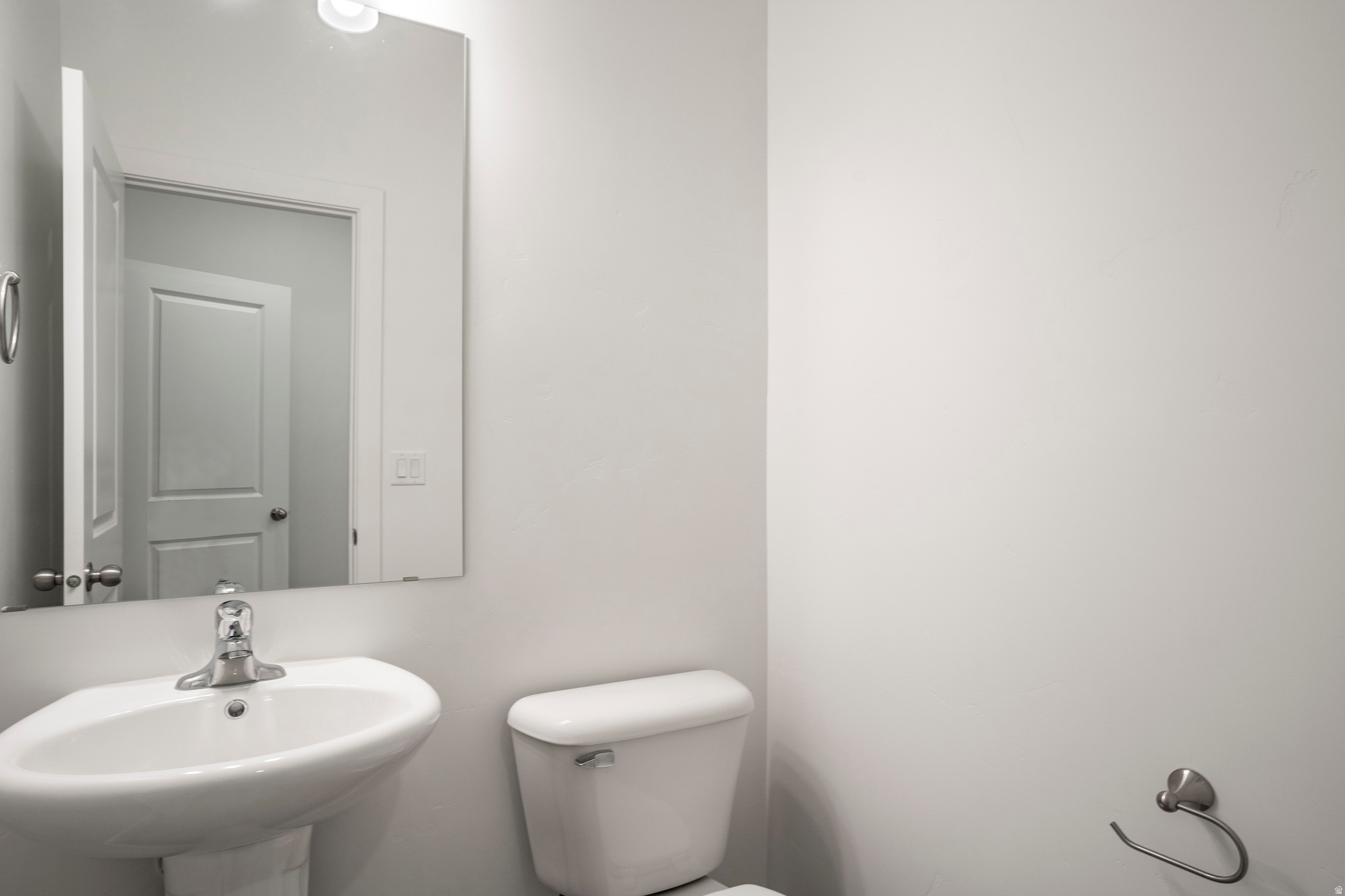SAGE HAVEN 10 - Residential