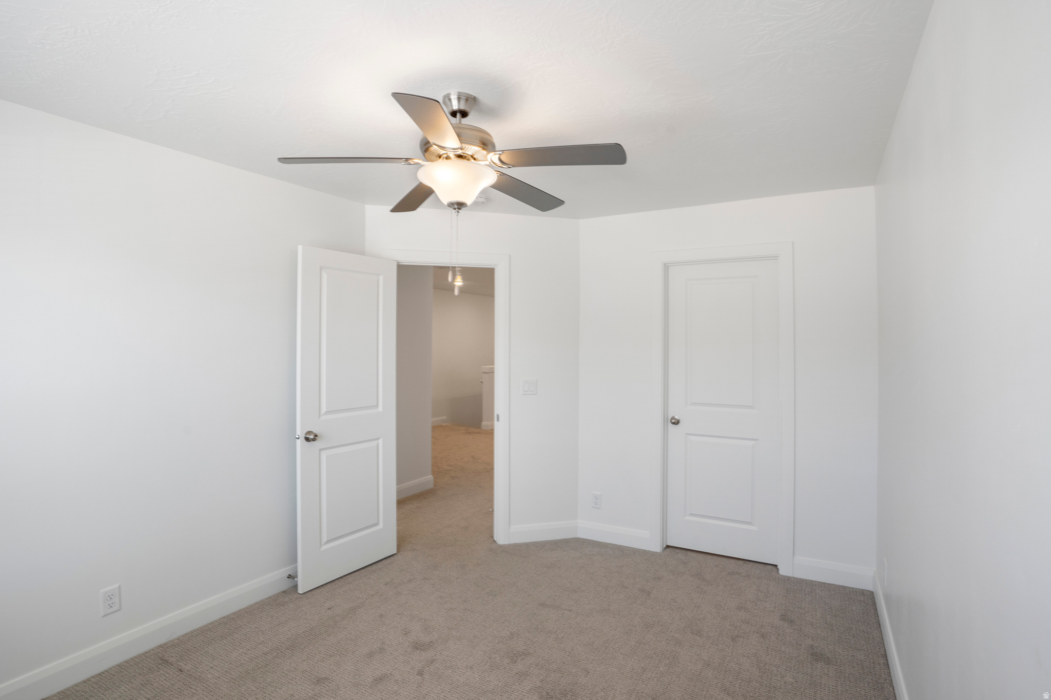 SAGE HAVEN 10 - Residential