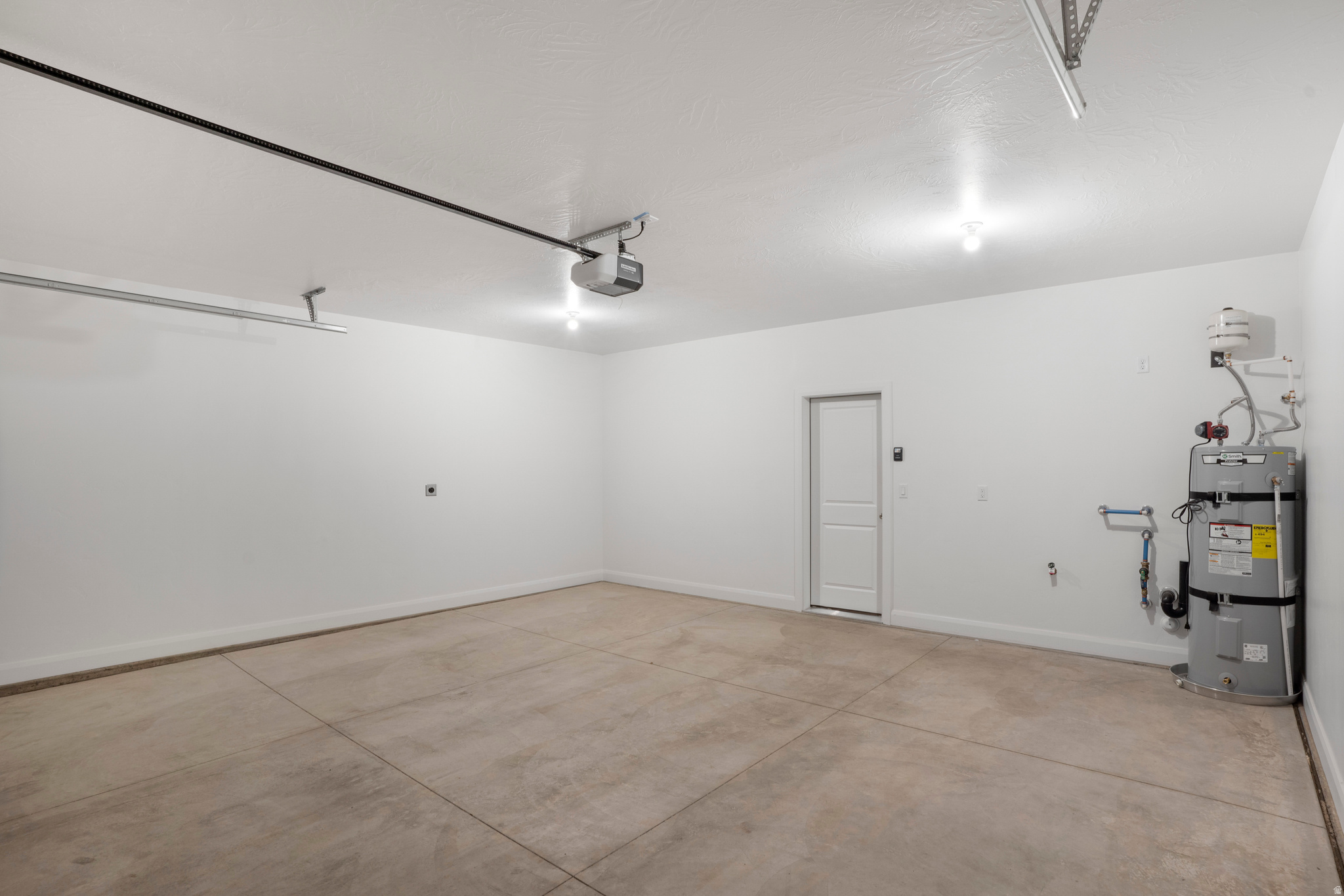SAGE HAVEN 10 - Residential