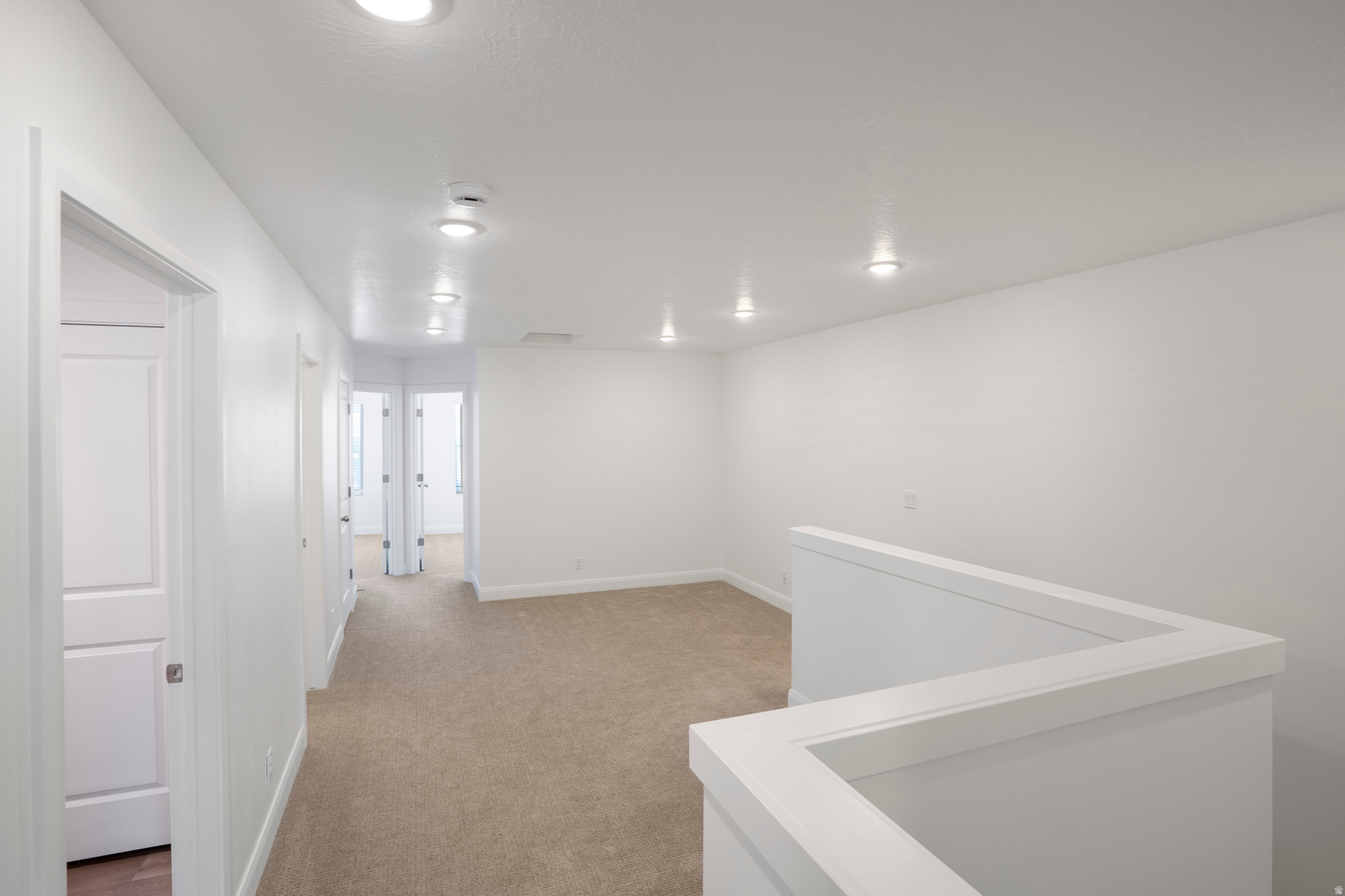 SAGE HAVEN 10 - Residential