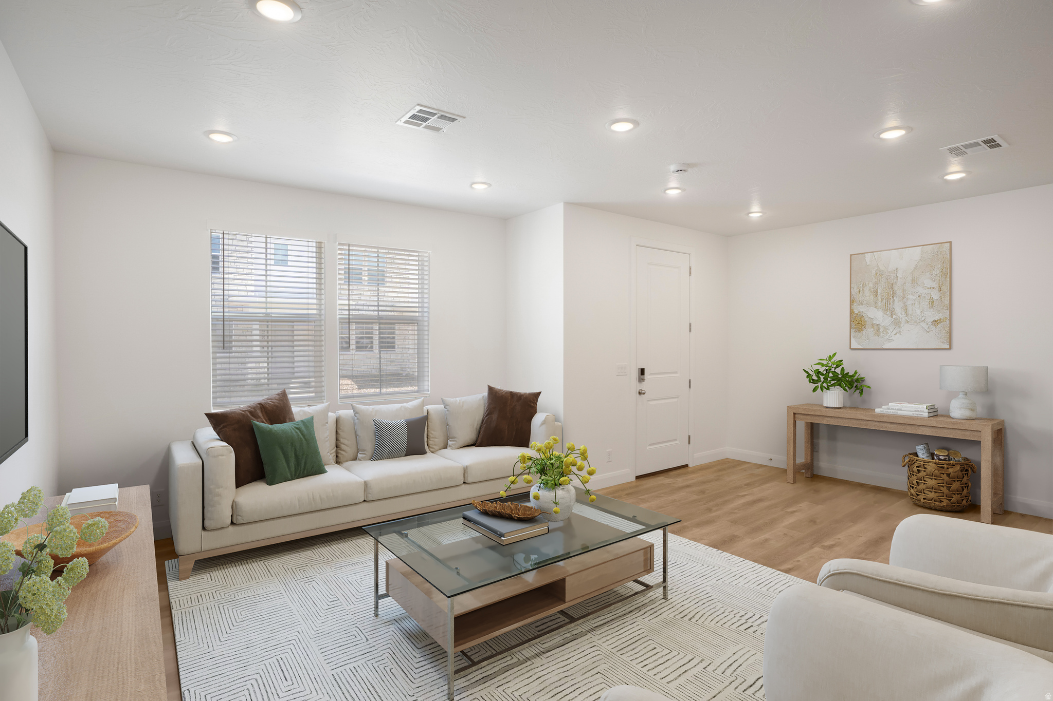 SAGE HAVEN 10 - Residential