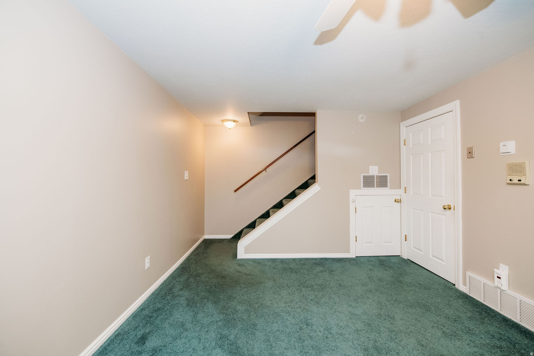 CHERRYWOOD - Residential