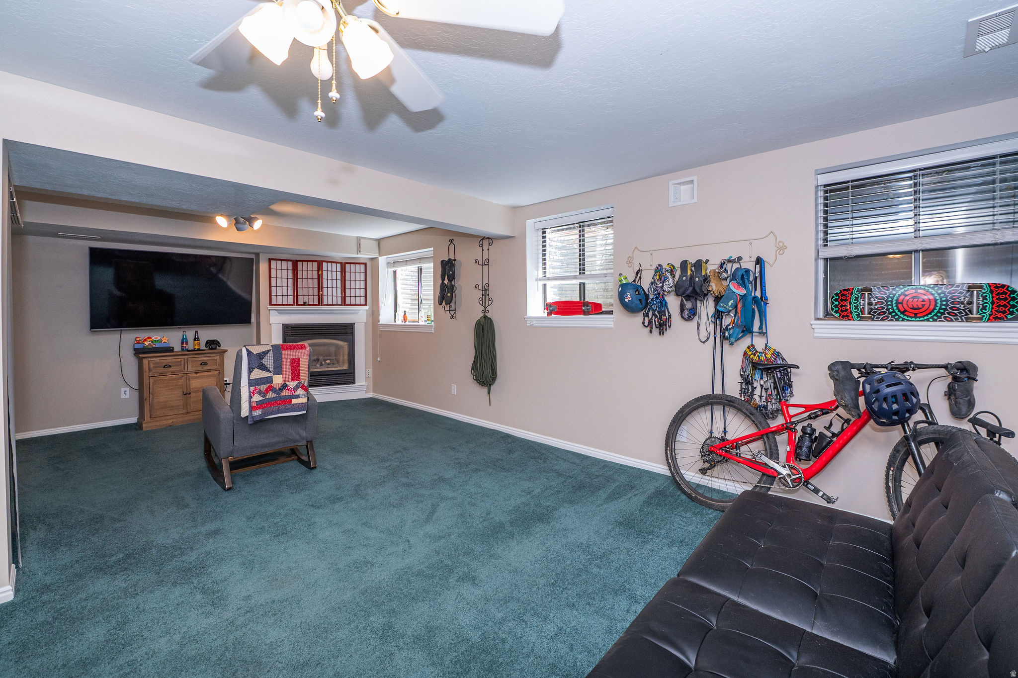 CHERRYWOOD - Residential