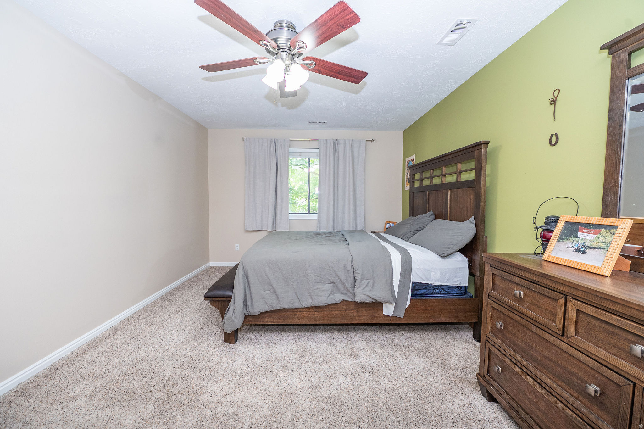 CHERRYWOOD - Residential