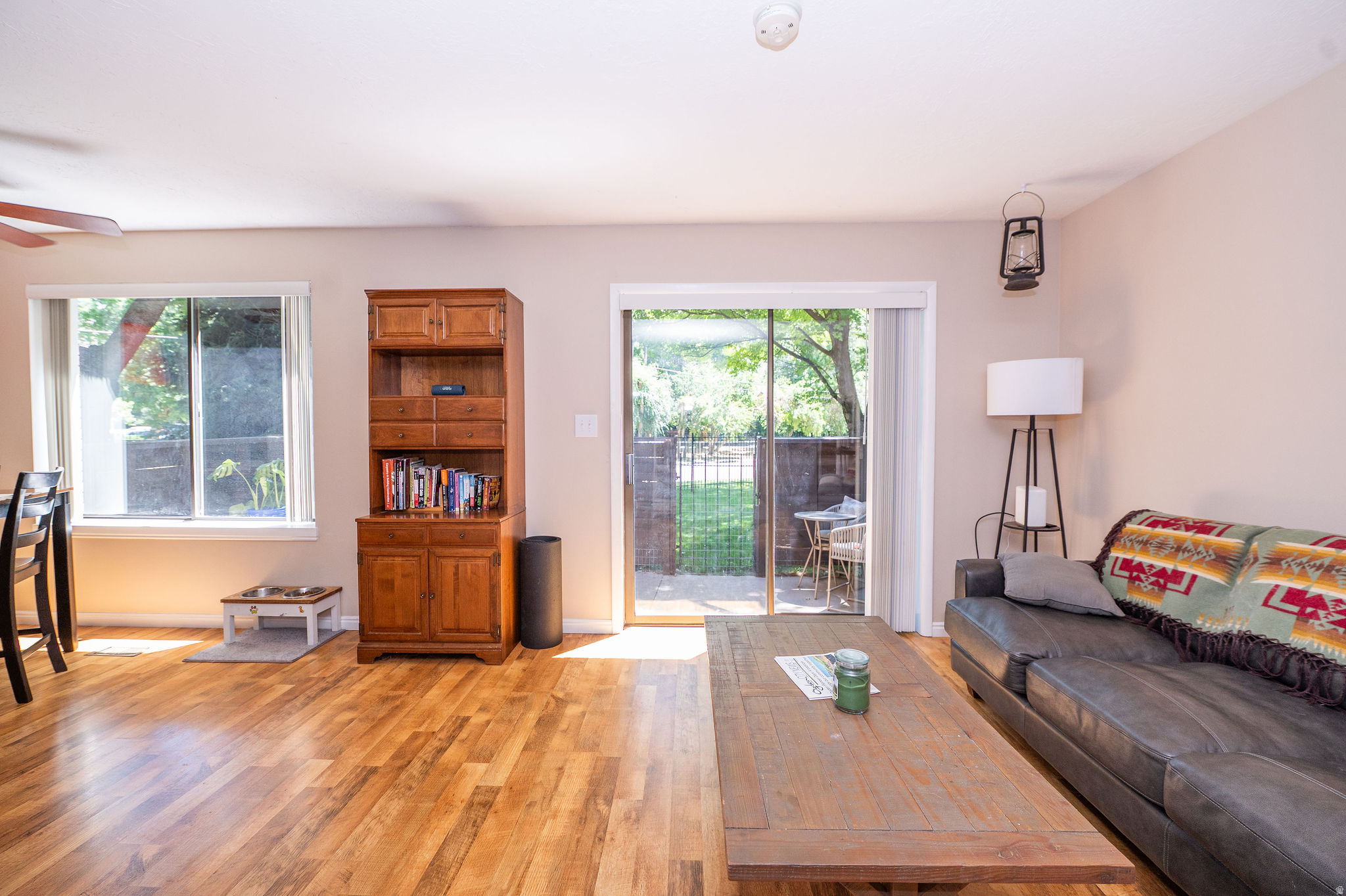 CHERRYWOOD - Residential