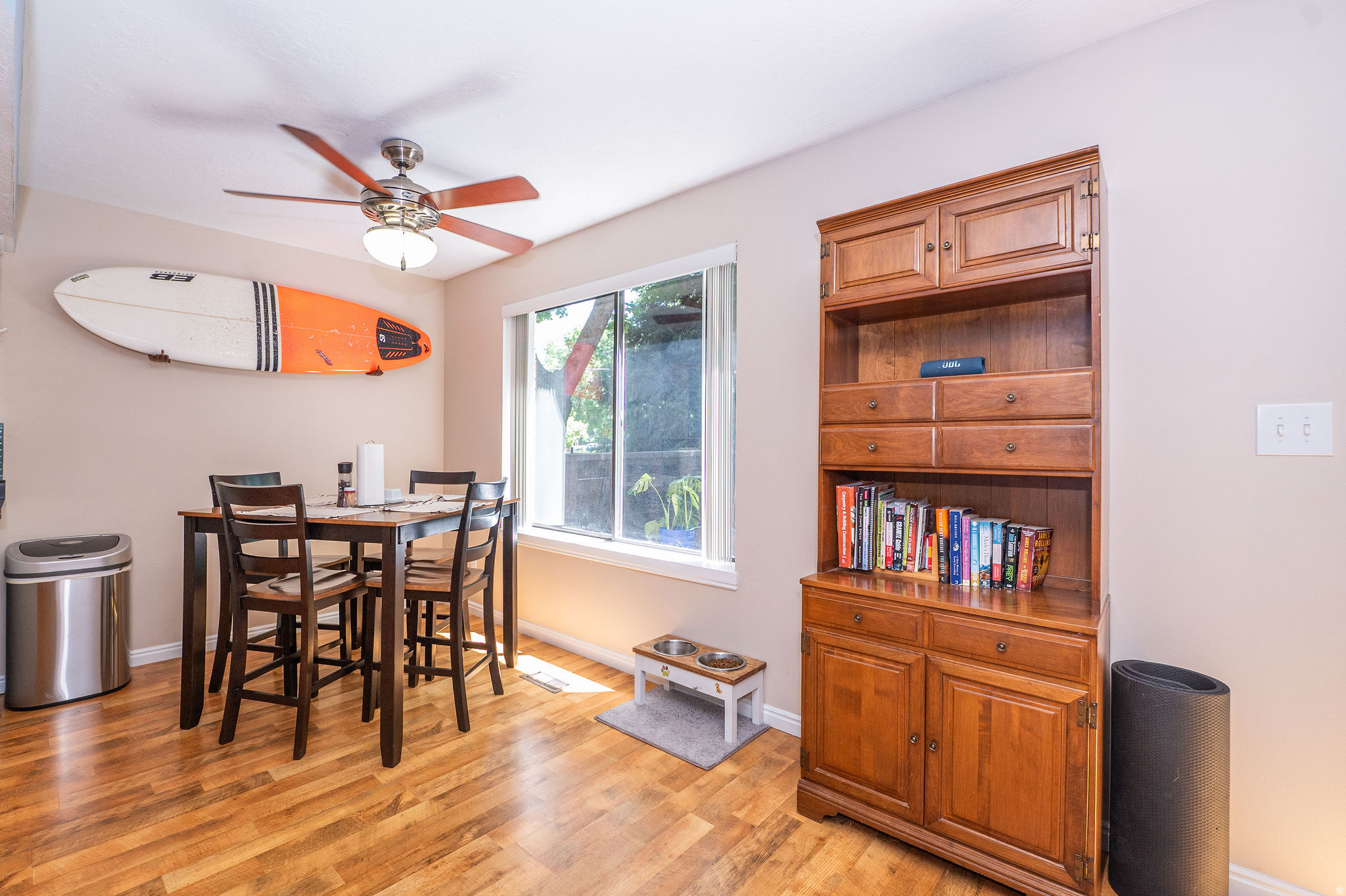 CHERRYWOOD - Residential