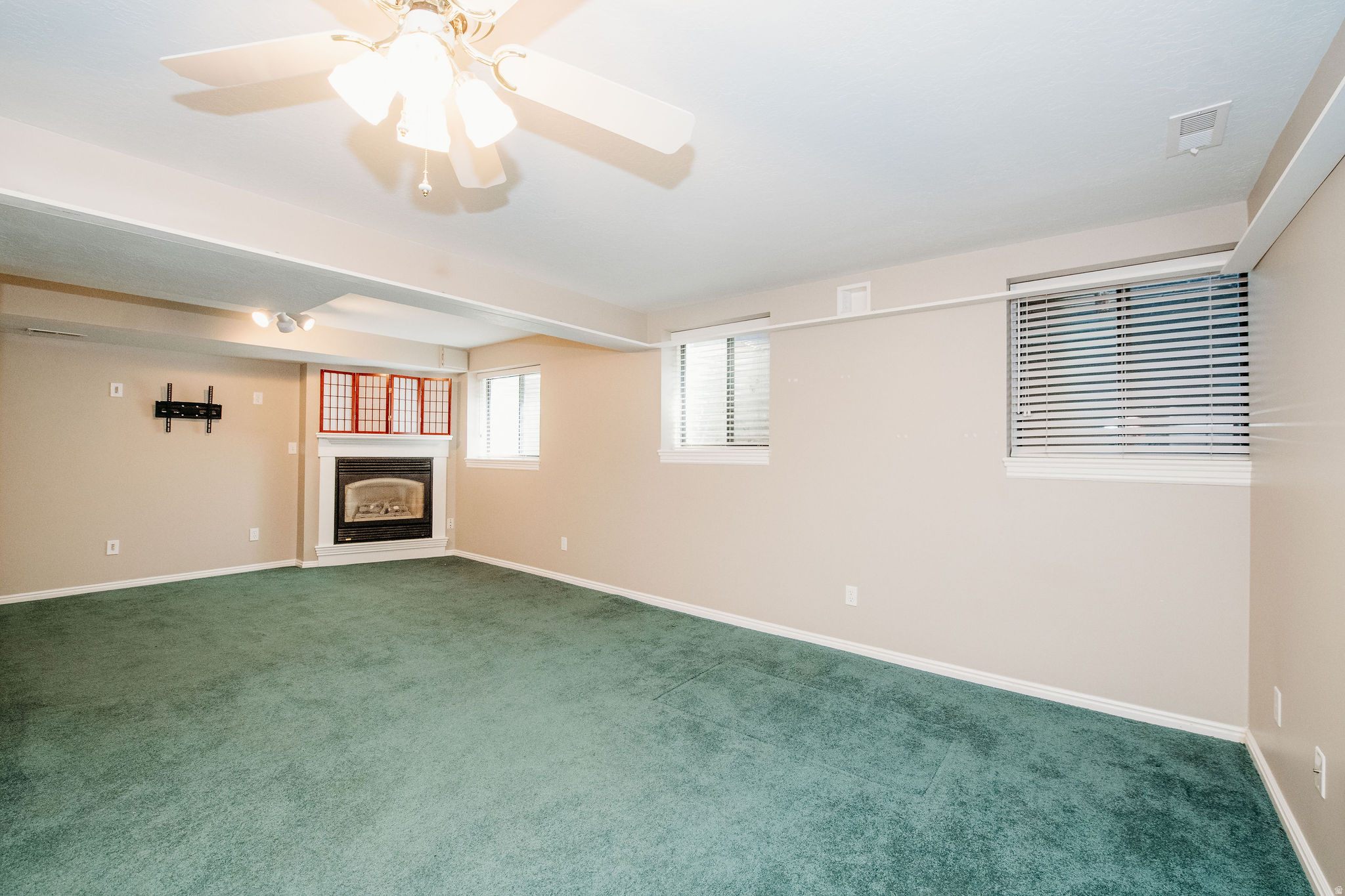 CHERRYWOOD - Residential