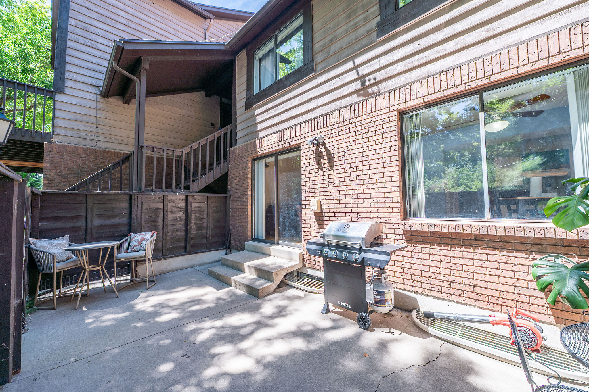 CHERRYWOOD - Residential