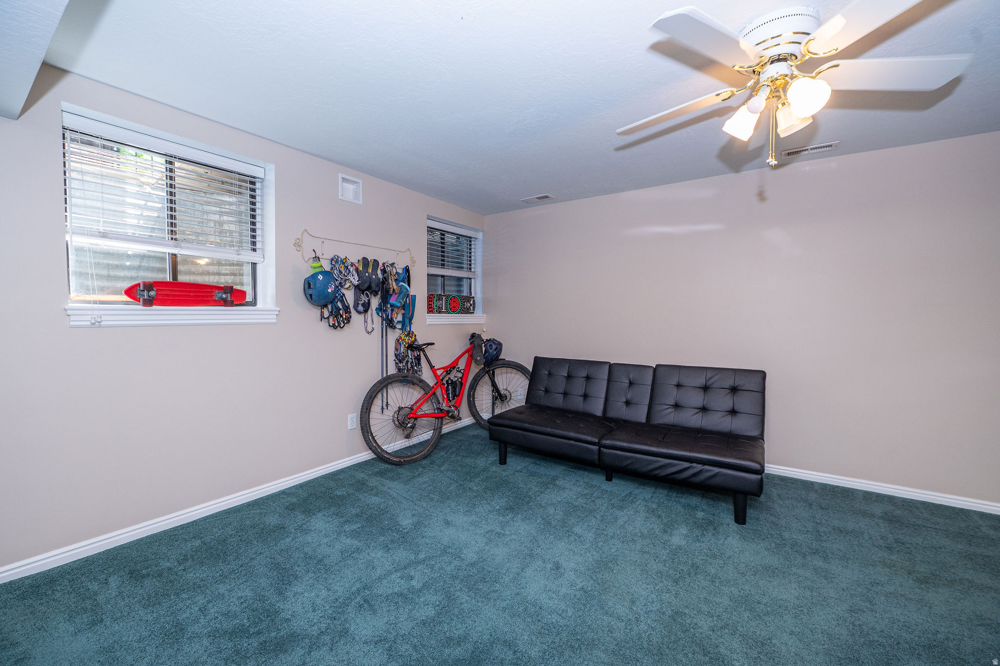 CHERRYWOOD - Residential